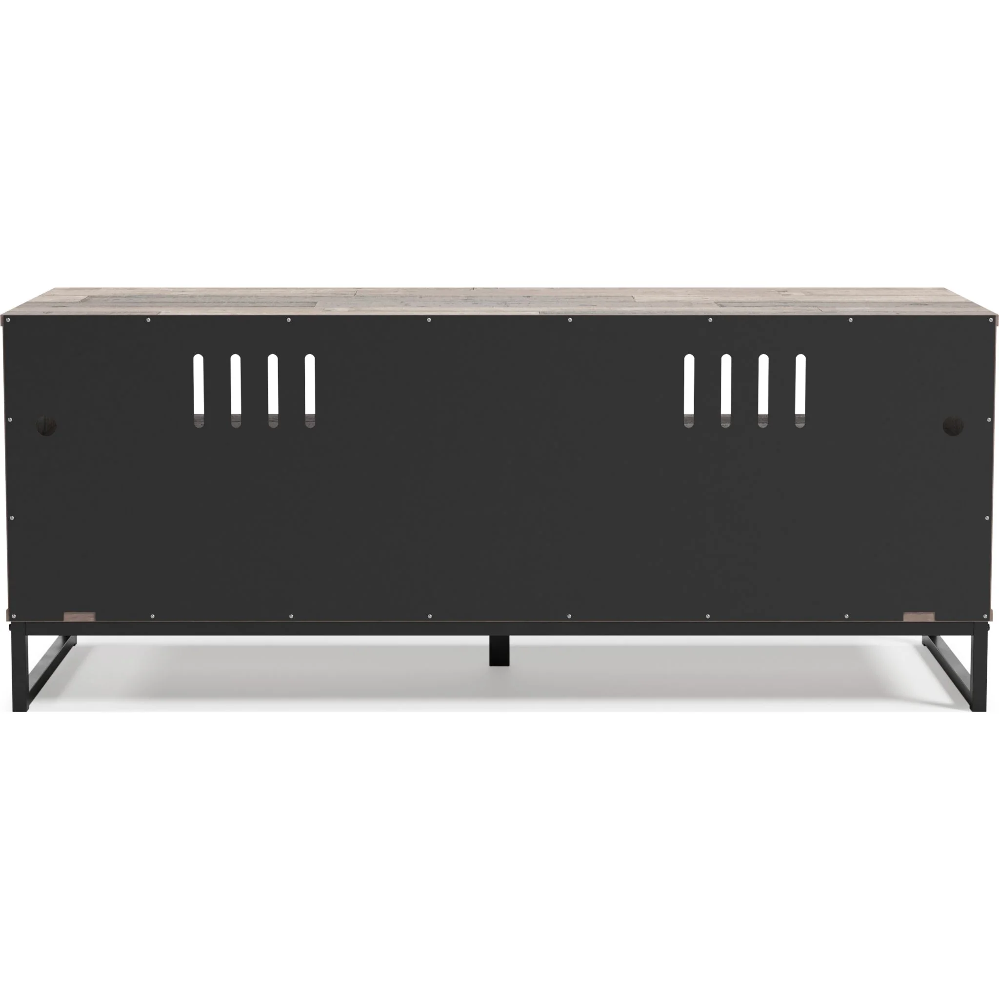 Neilsville TV Stand - Image 5
