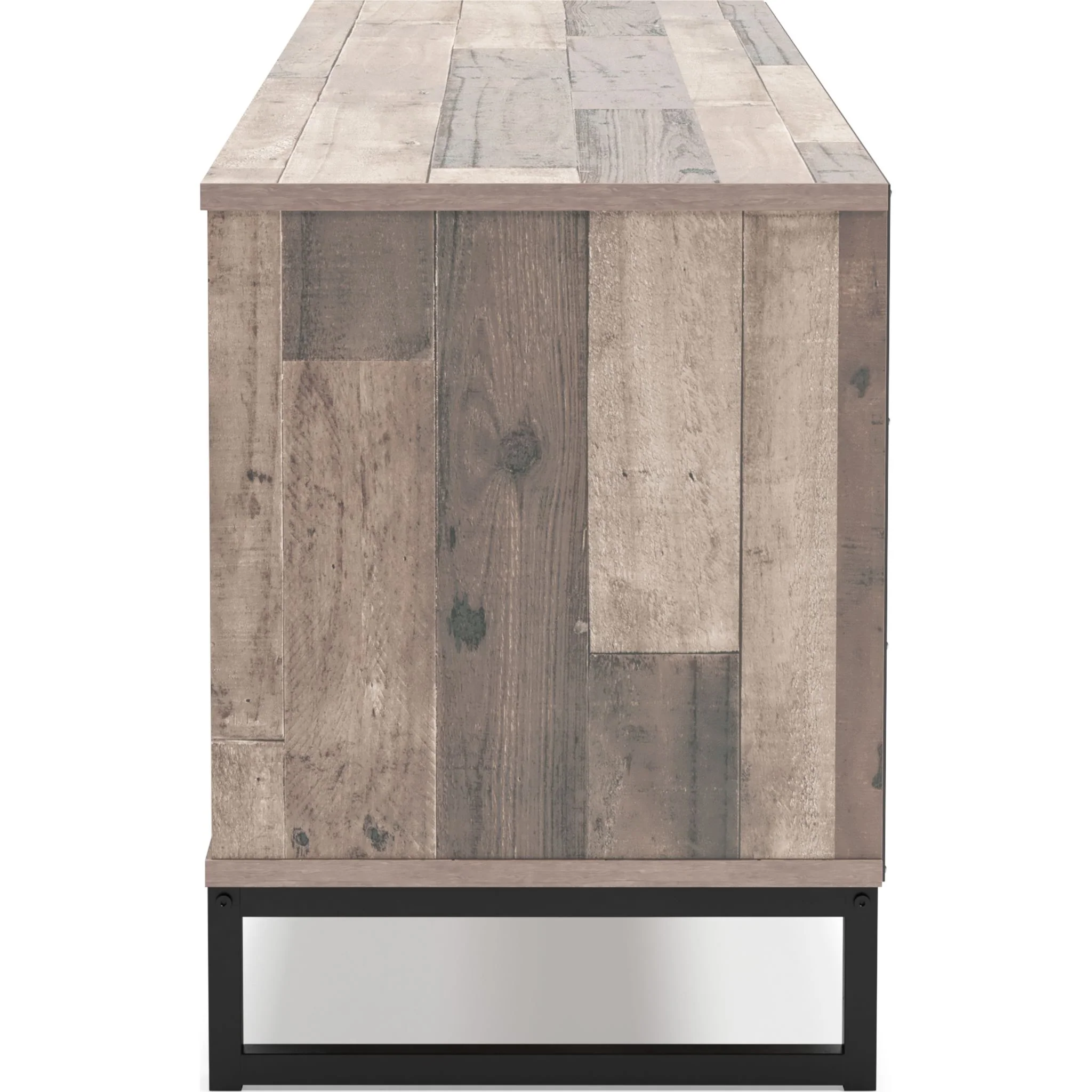 Neilsville TV Stand - Image 6