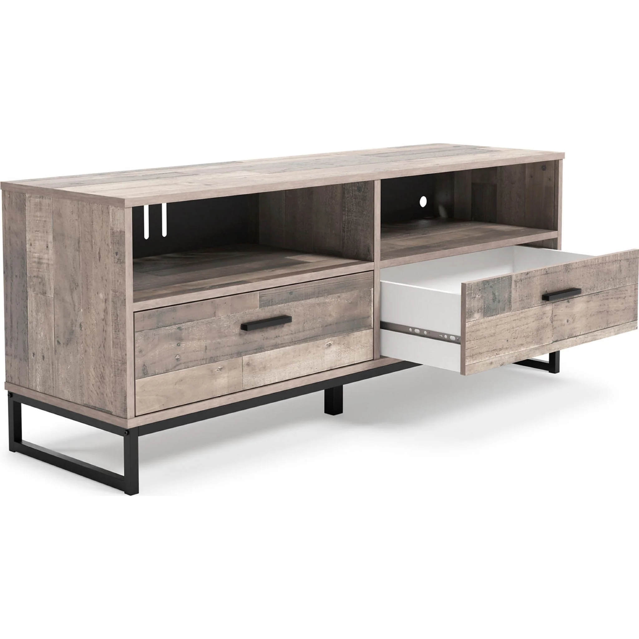 Neilsville TV Stand - Image 9