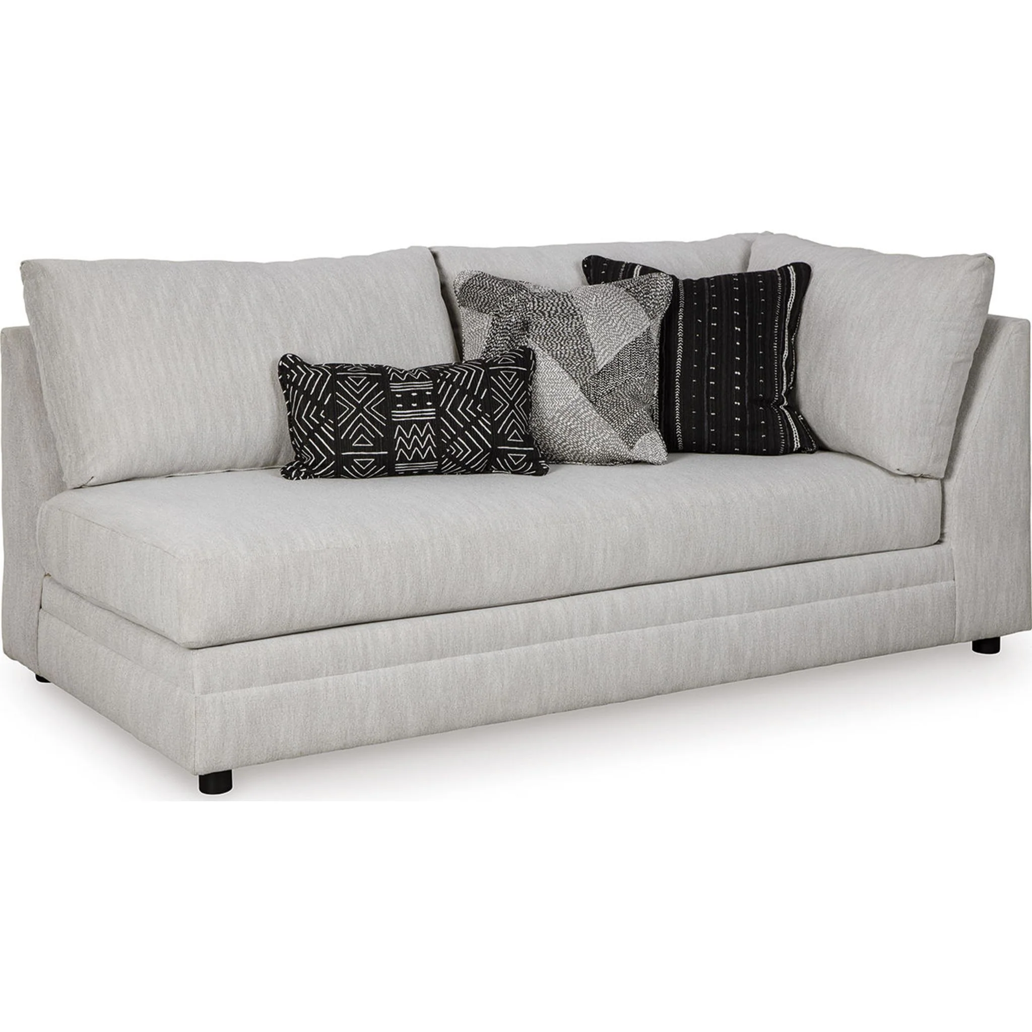 Neira-Exclusive 2 Piece Sectional - Image 12