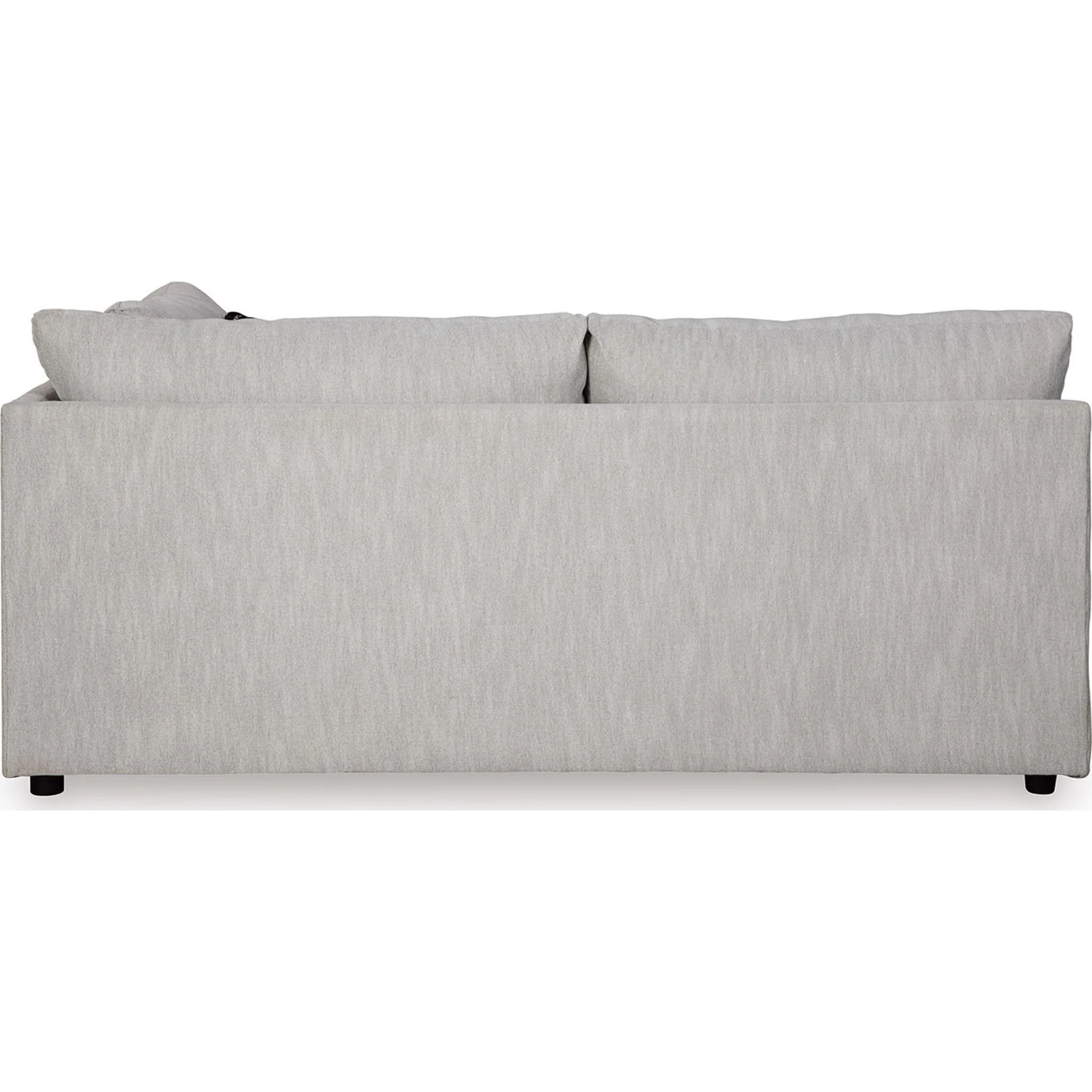 Neira-Exclusive 2 Piece Sectional - Image 13