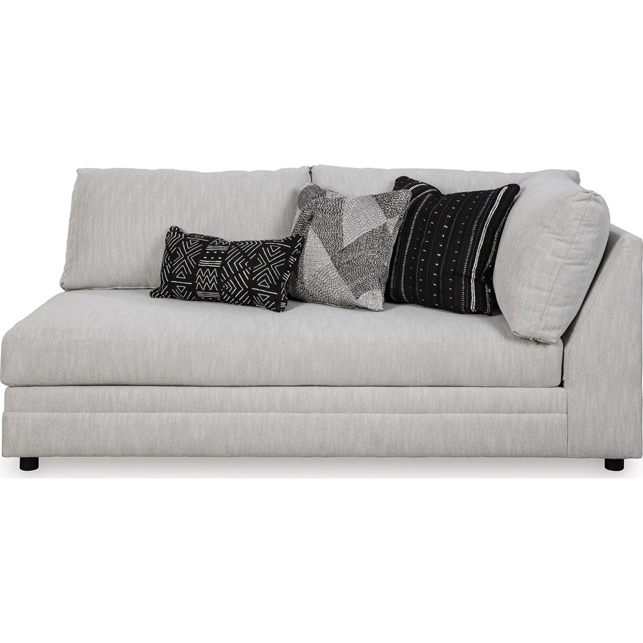 Neira-Exclusive 2 Piece Sectional - Image 14