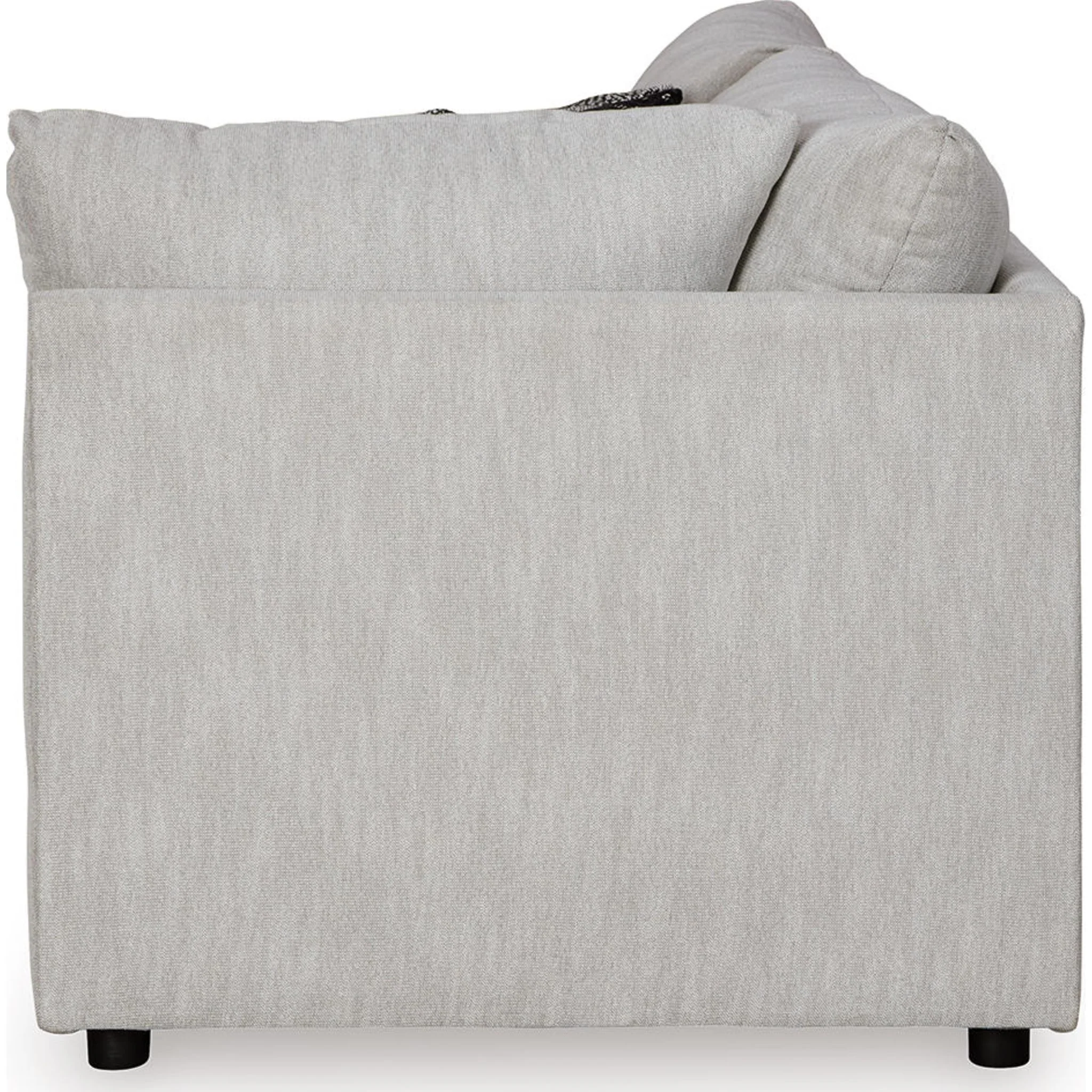 Neira-Exclusive 2 Piece Sectional - Image 15