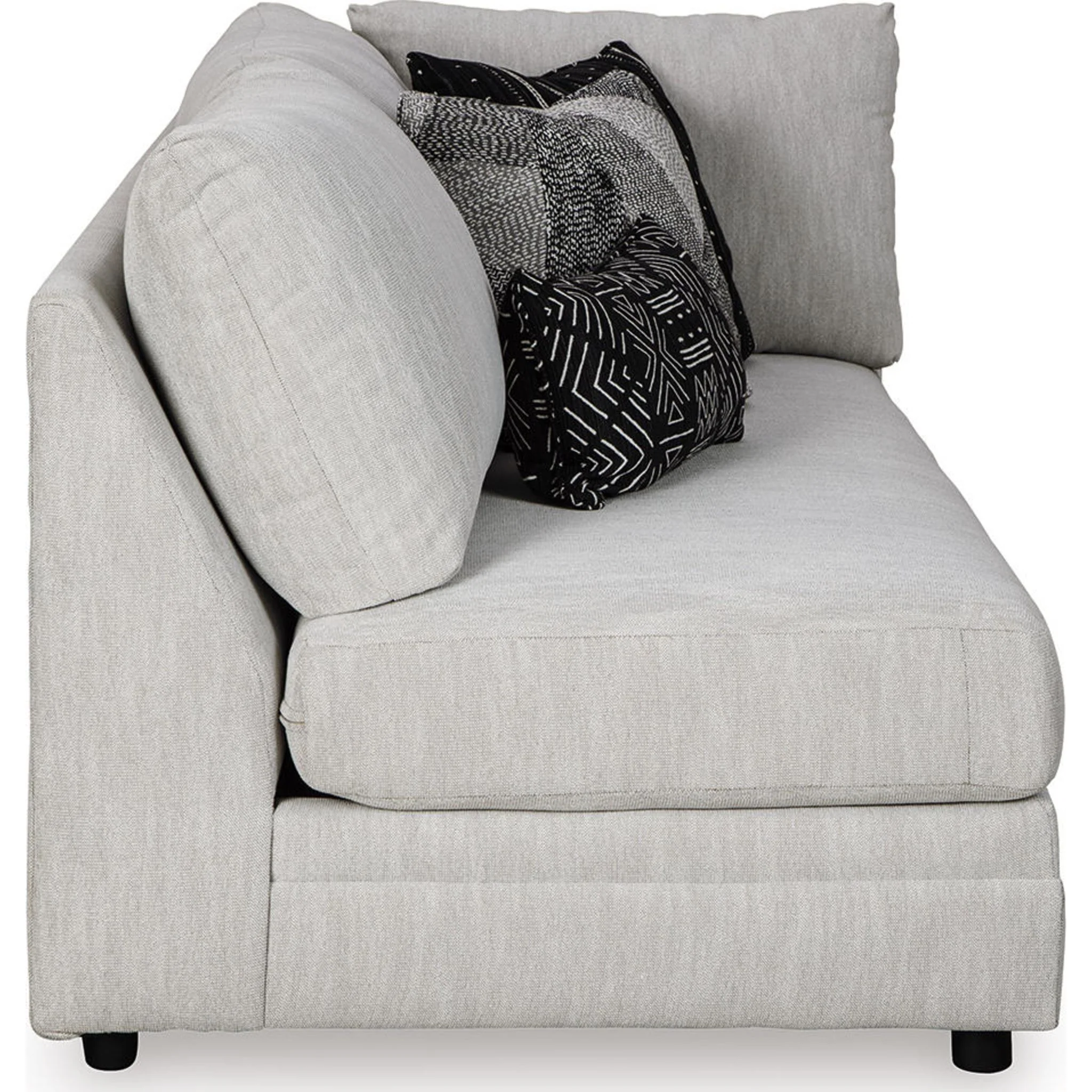 Neira-Exclusive 2 Piece Sectional - Image 16