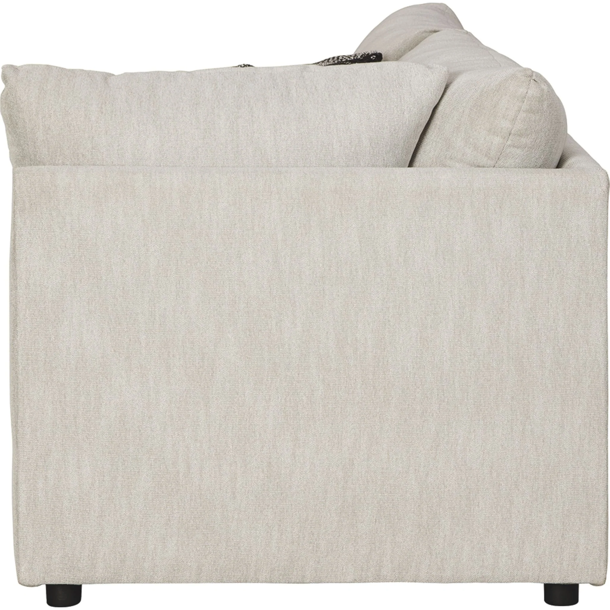 Neira-Exclusive 2 Piece Sectional - Image 6