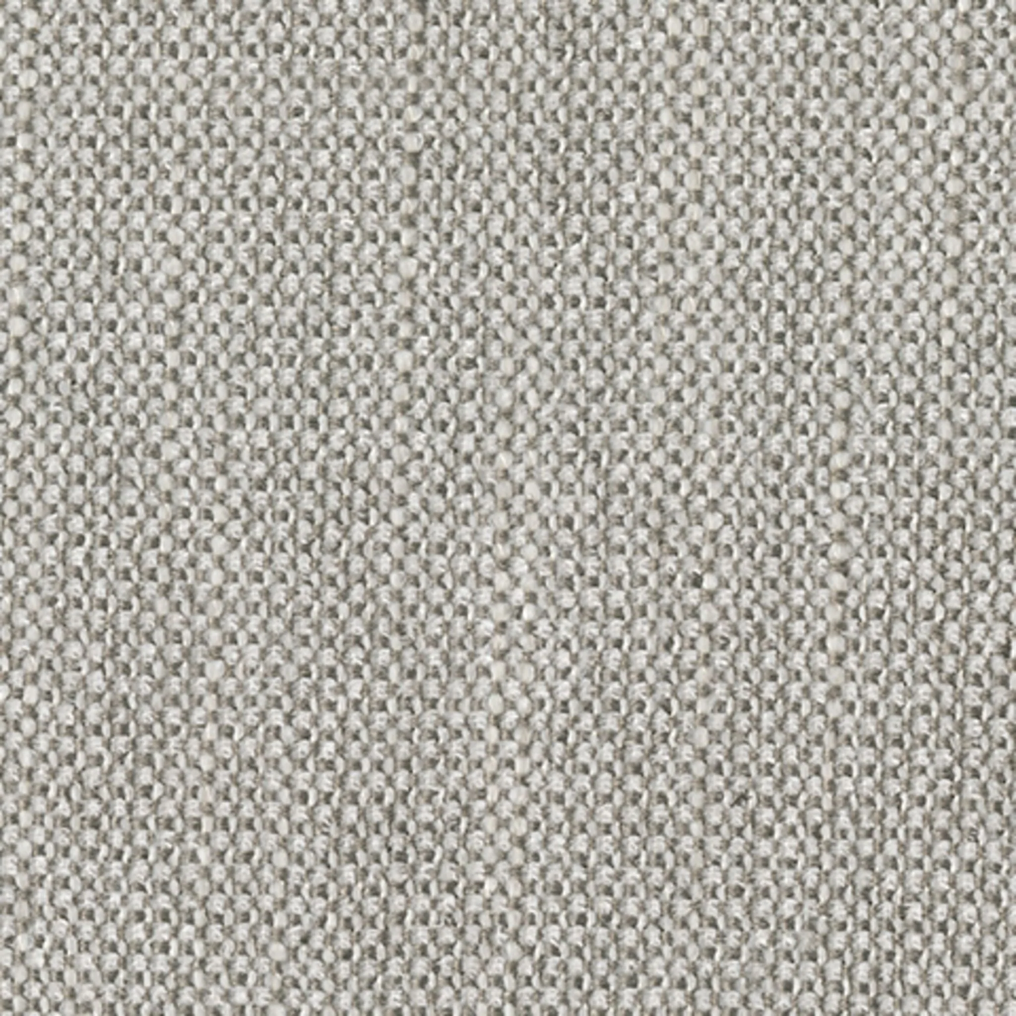 Neira-Exclusive Ottoman with Storage - Image 7