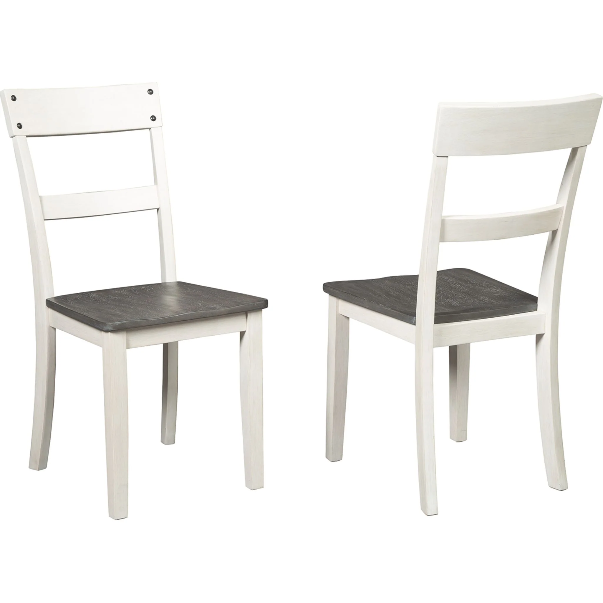 Nelling Dining Set - Image 3