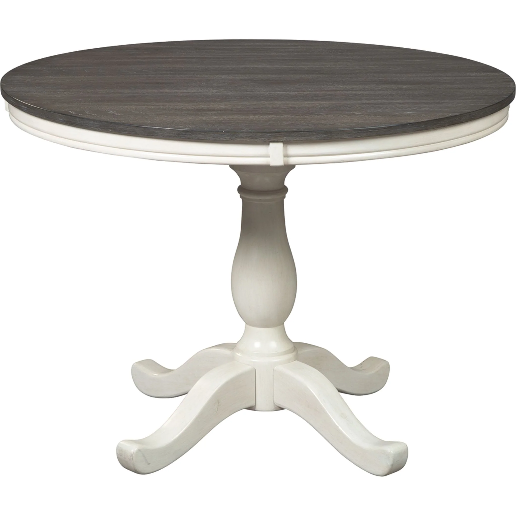 Nelling Dining Set - Image 4