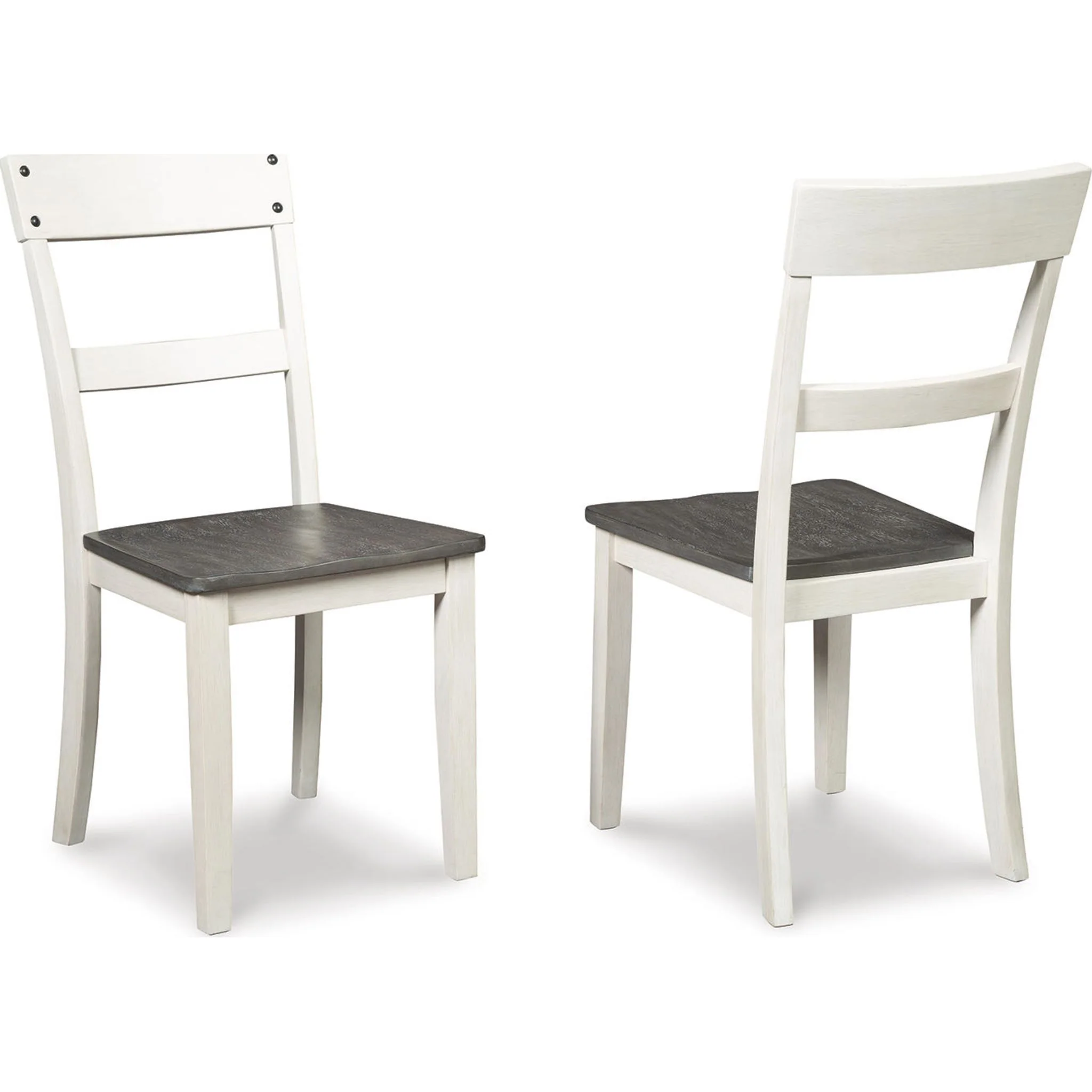 Nelling Dining Set - Image 6