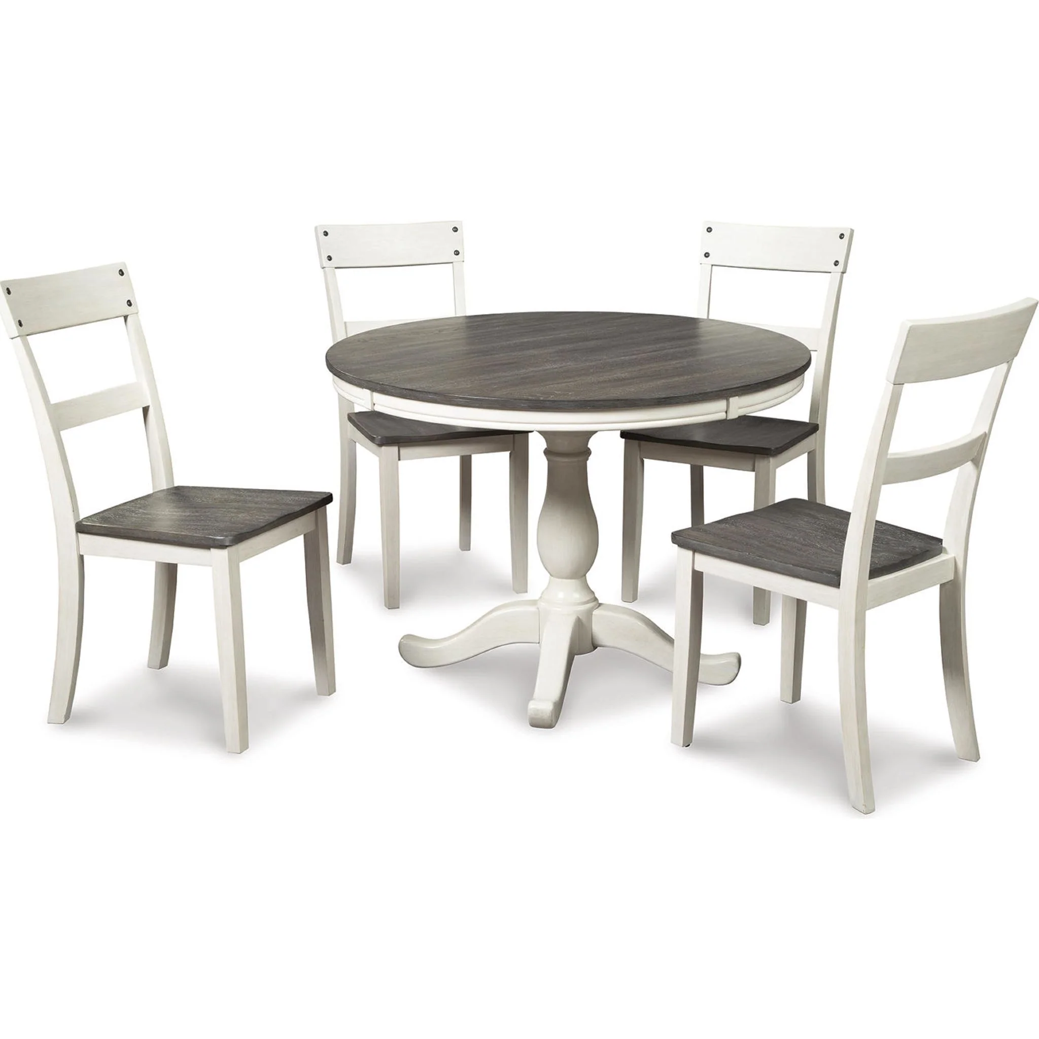 Nelling Dining Set - Image 7