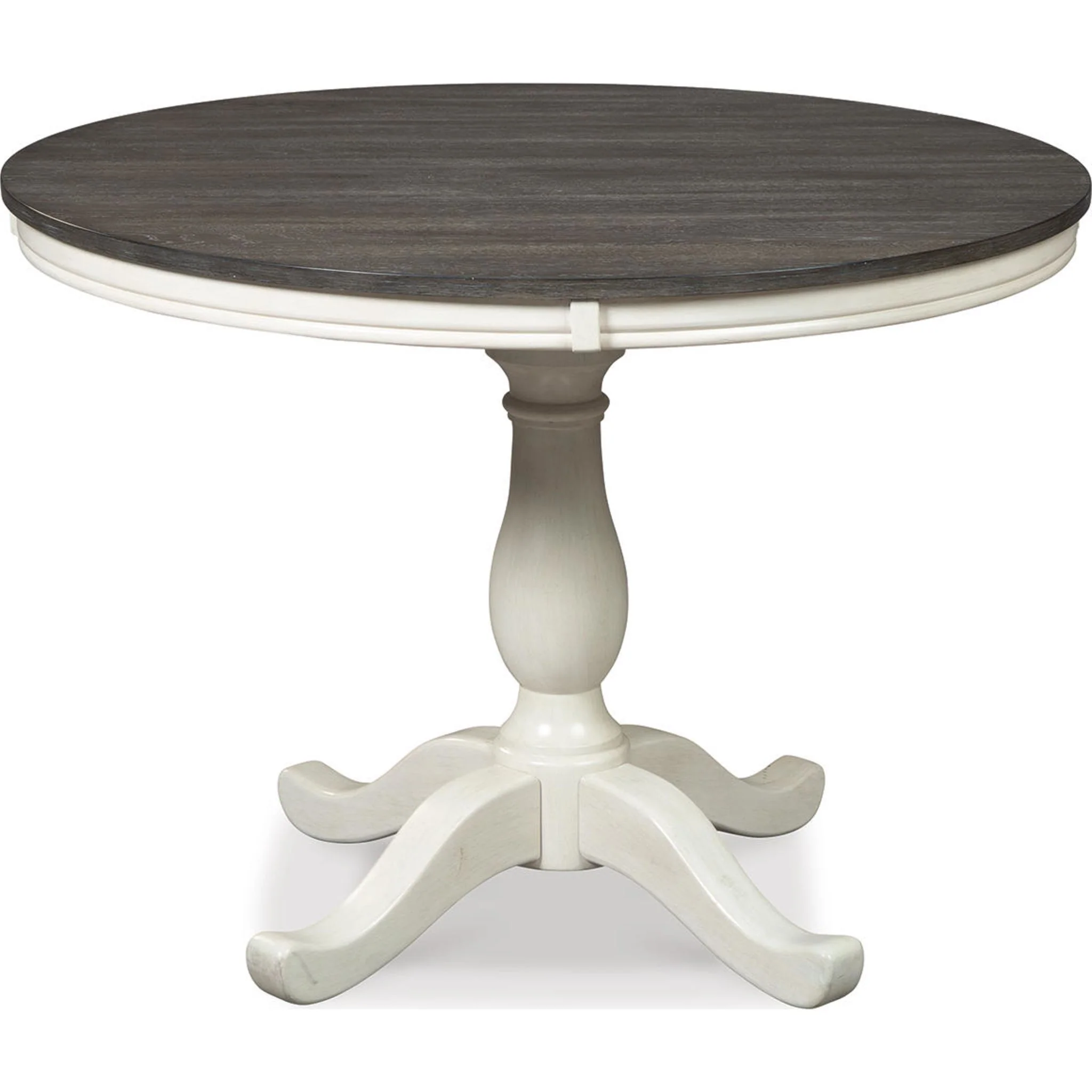 Nelling Dining Set - Image 9