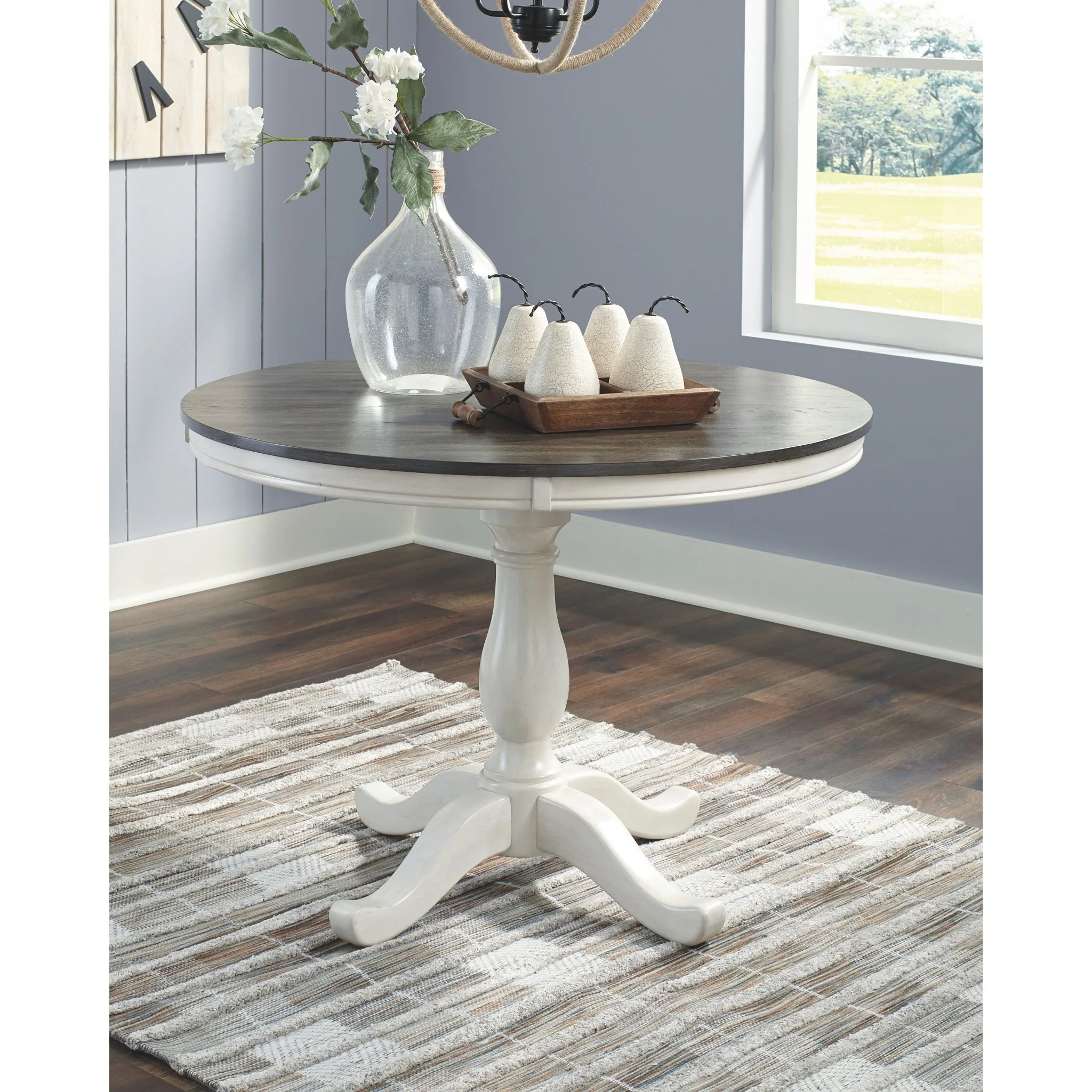 Nelling Dining Table - Image 2
