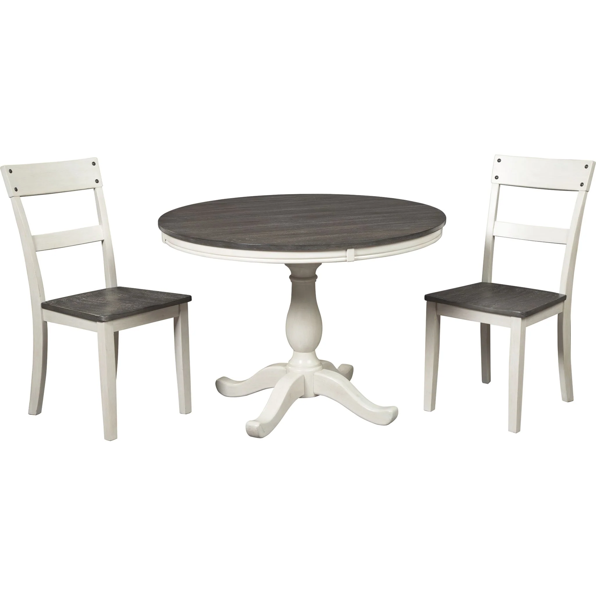 Nelling Dining Table - Image 3