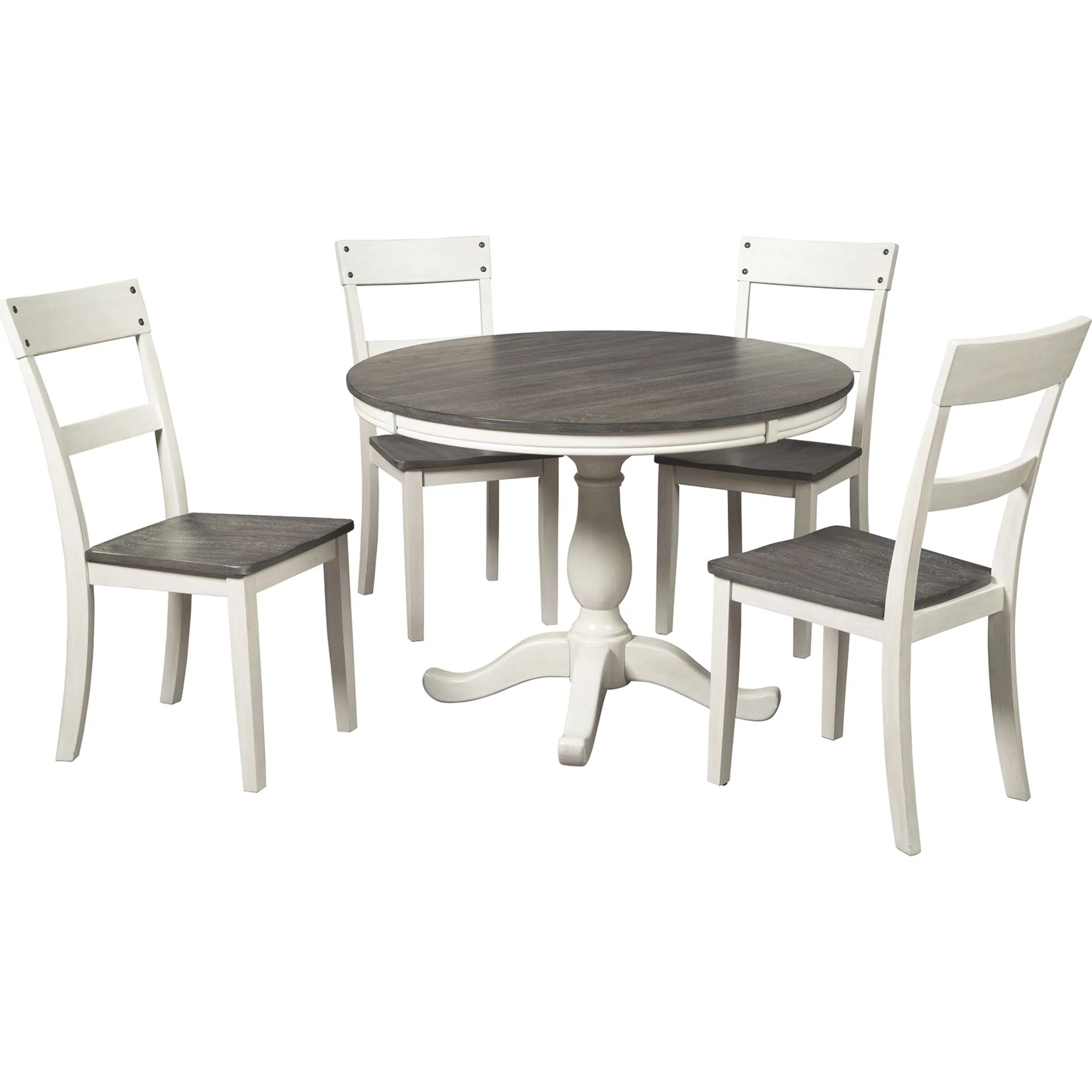 Nelling Dining Table - Image 4