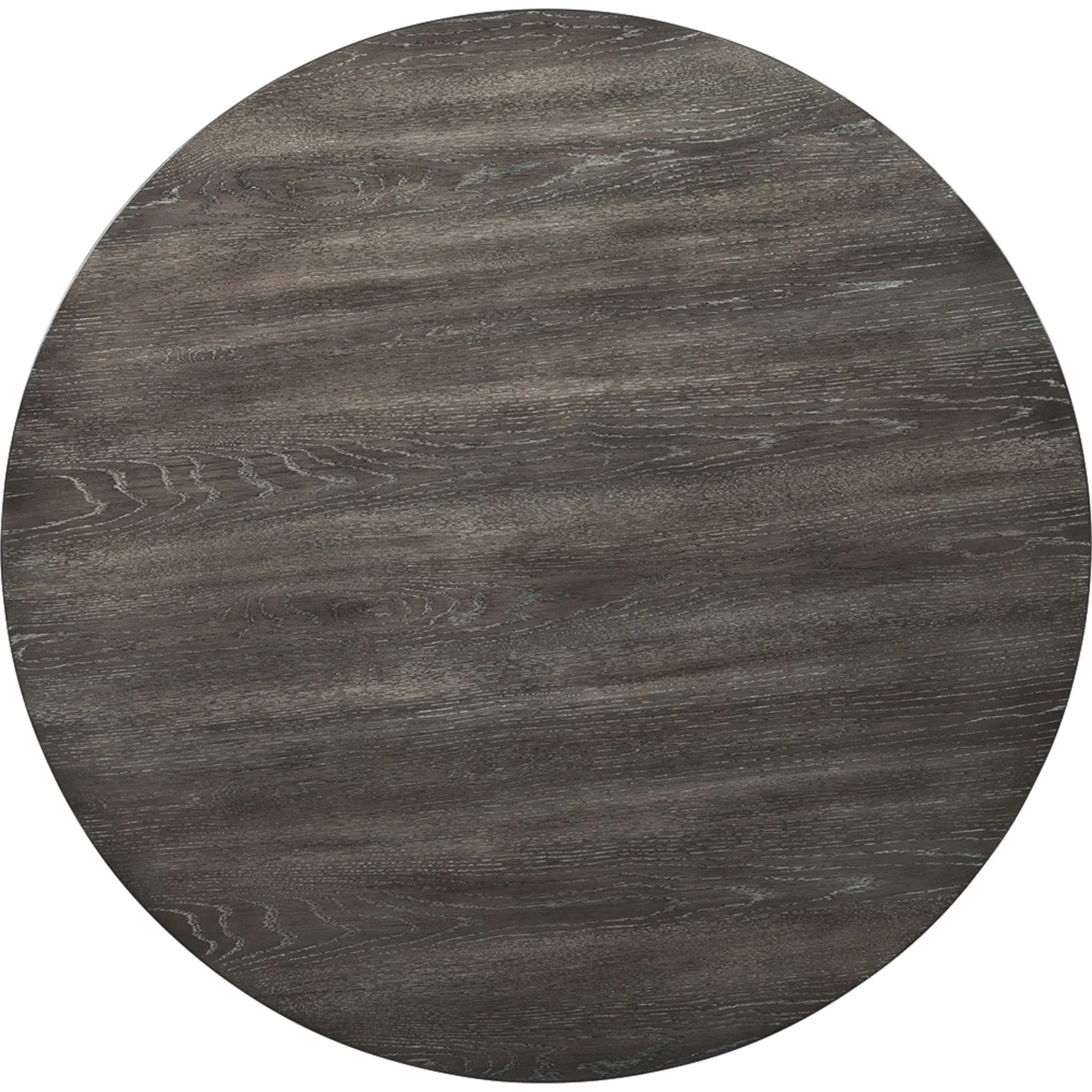 Nelling Dining Table - Image 5