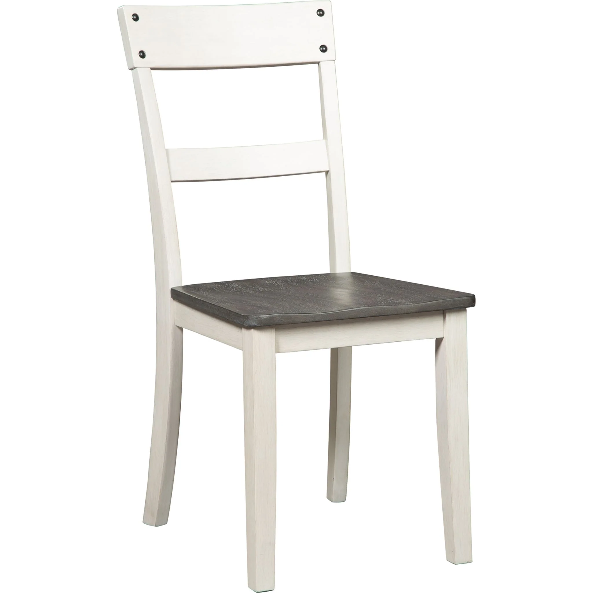 Nelling Side Chair - Image 3