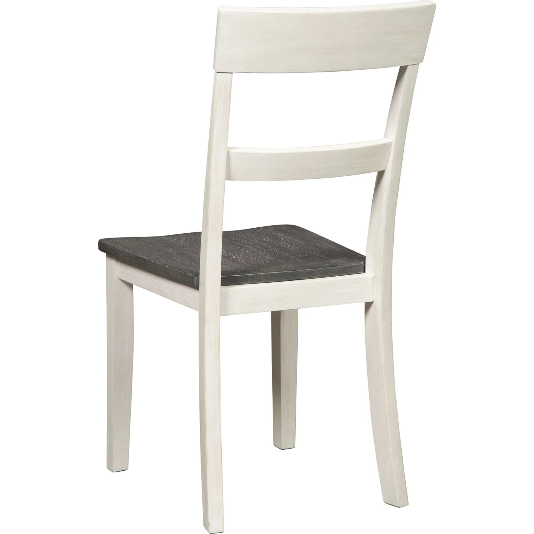 Nelling Side Chair - Image 4