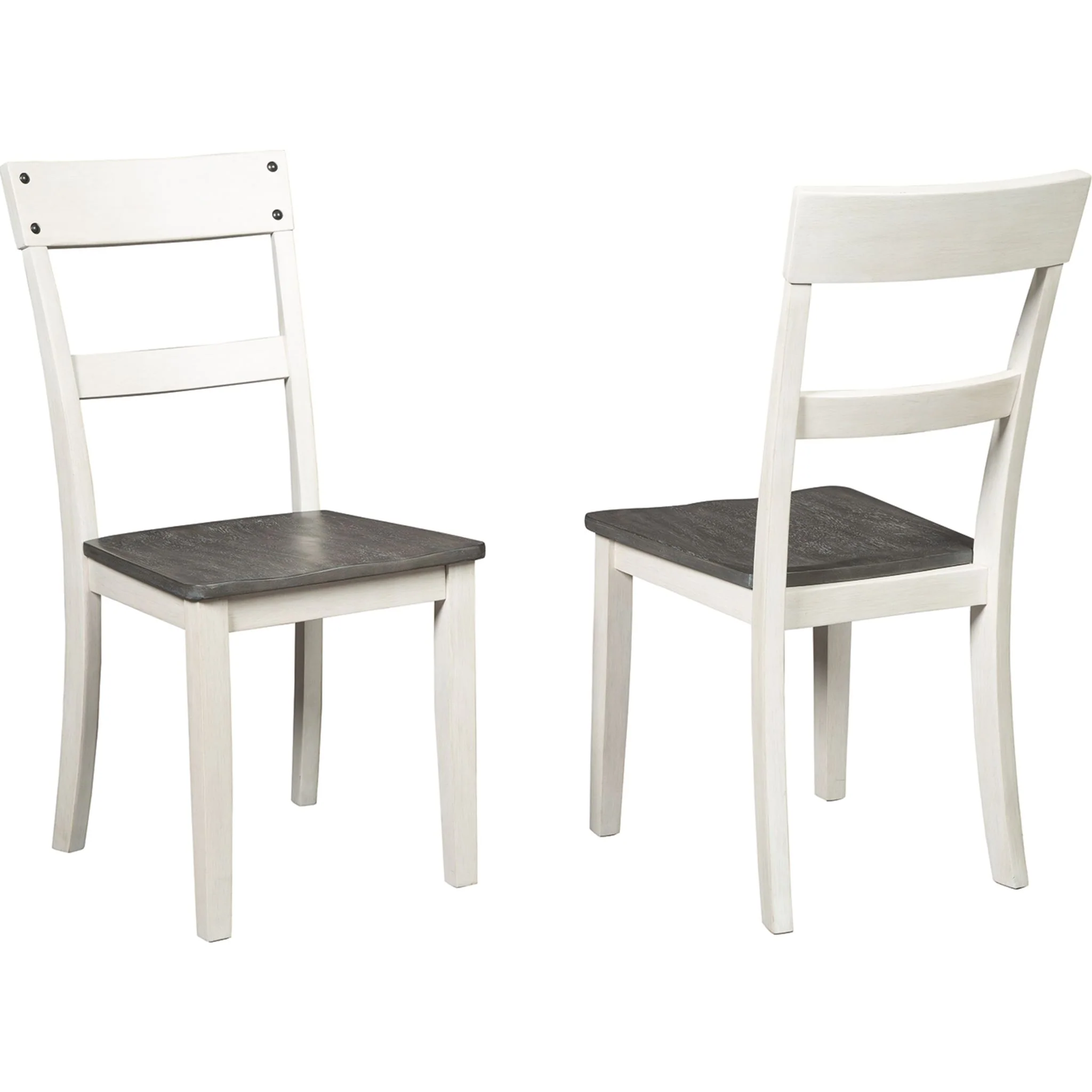 Nelling Side Chair - Image 5