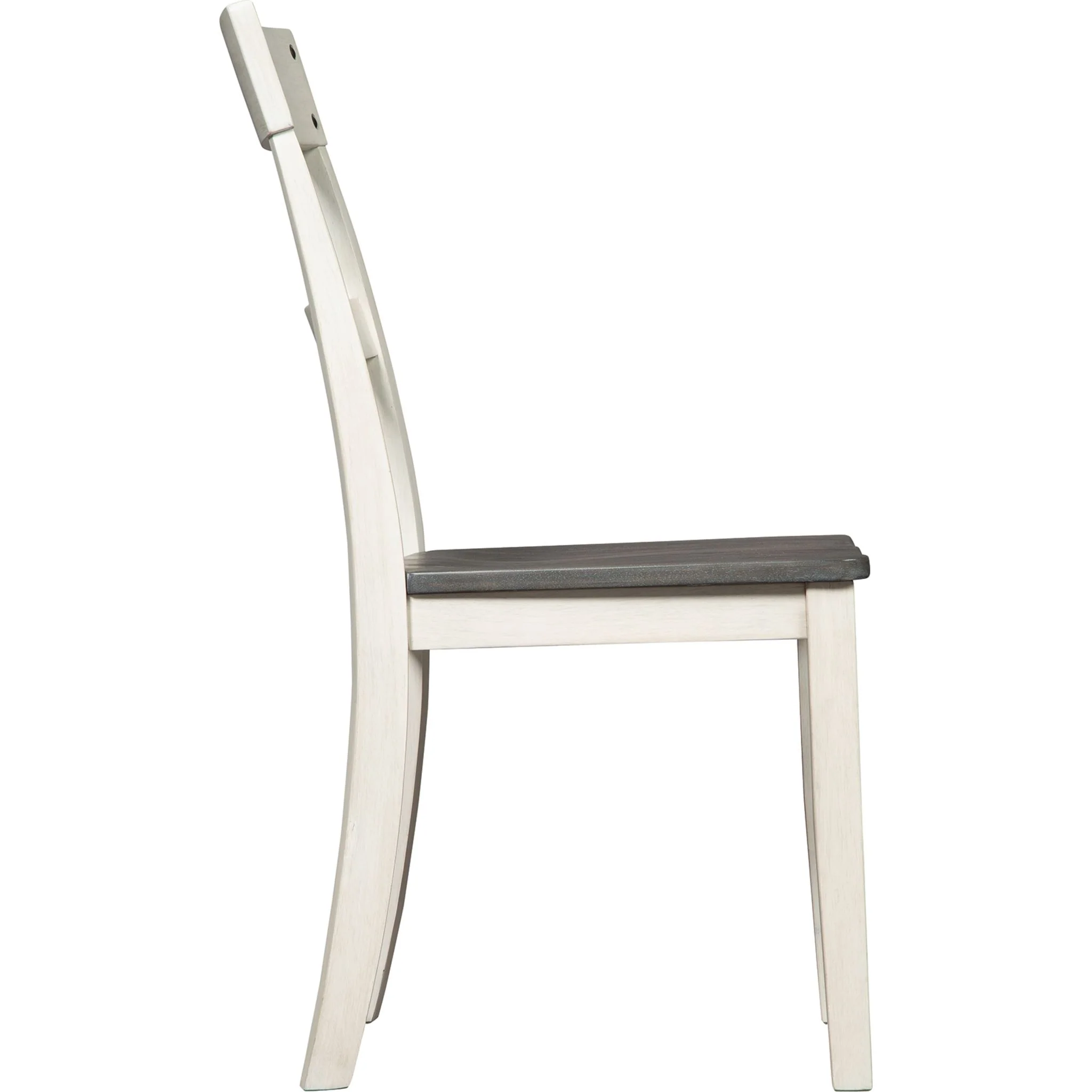 Nelling Side Chair - Image 6