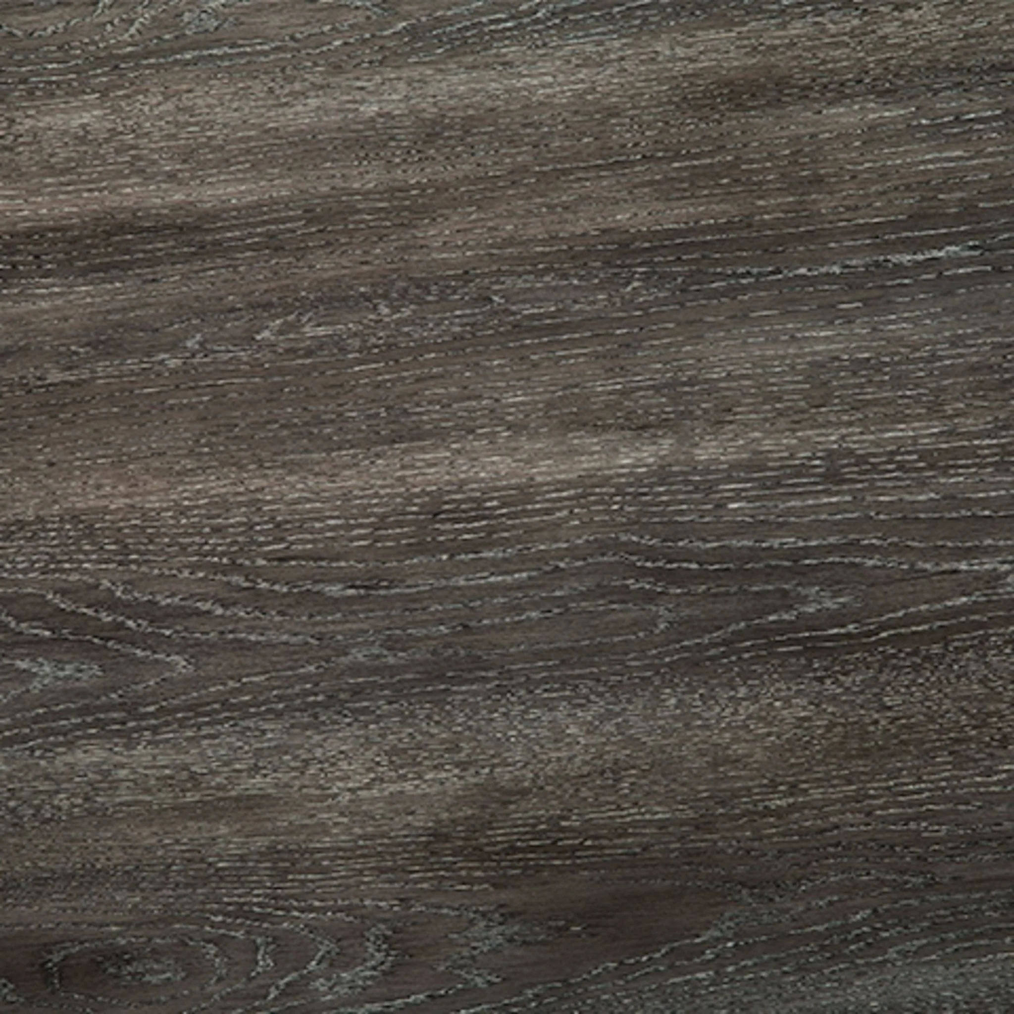 Nelling Side Chair - Image 7