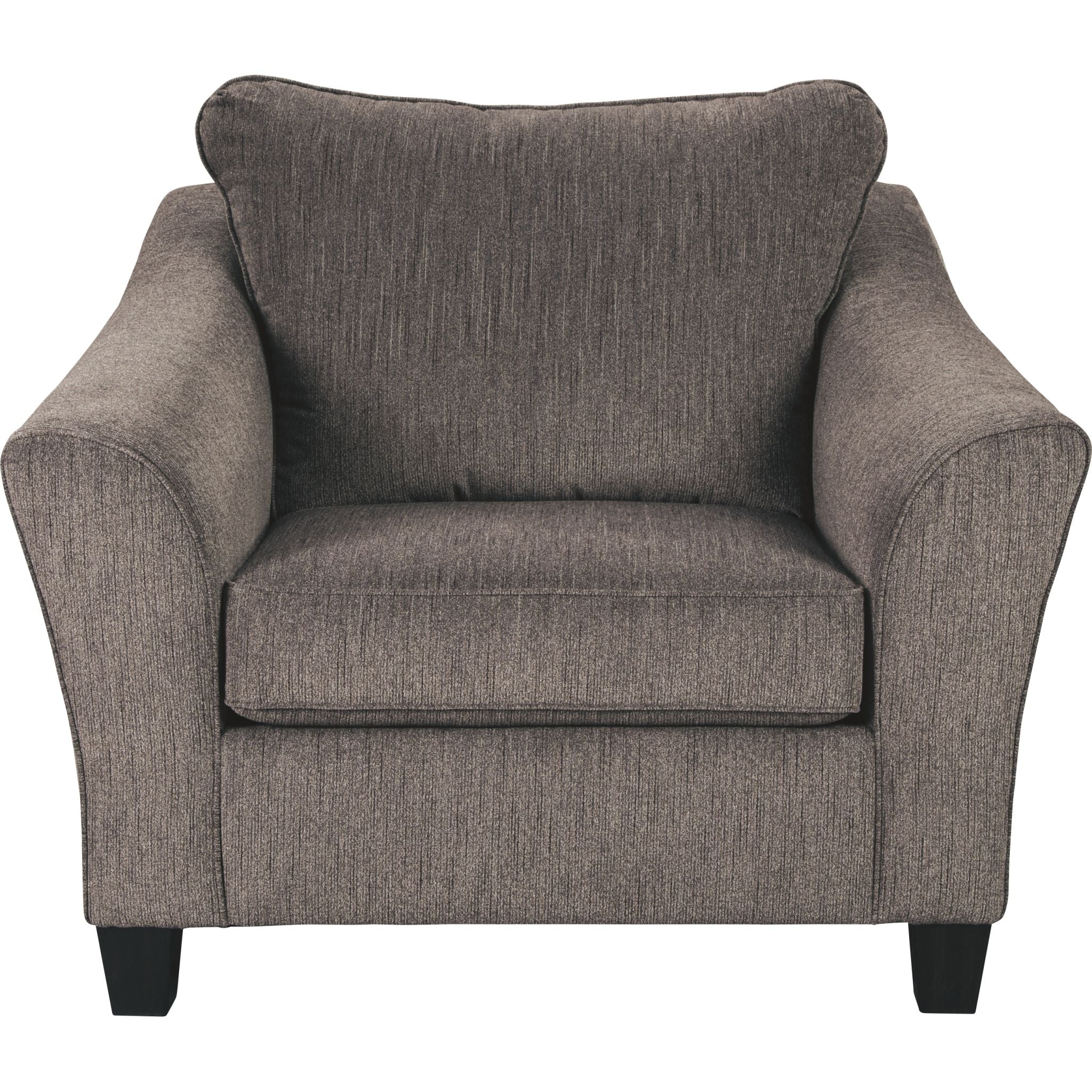 Nemoli Chair & a Half - Image 3