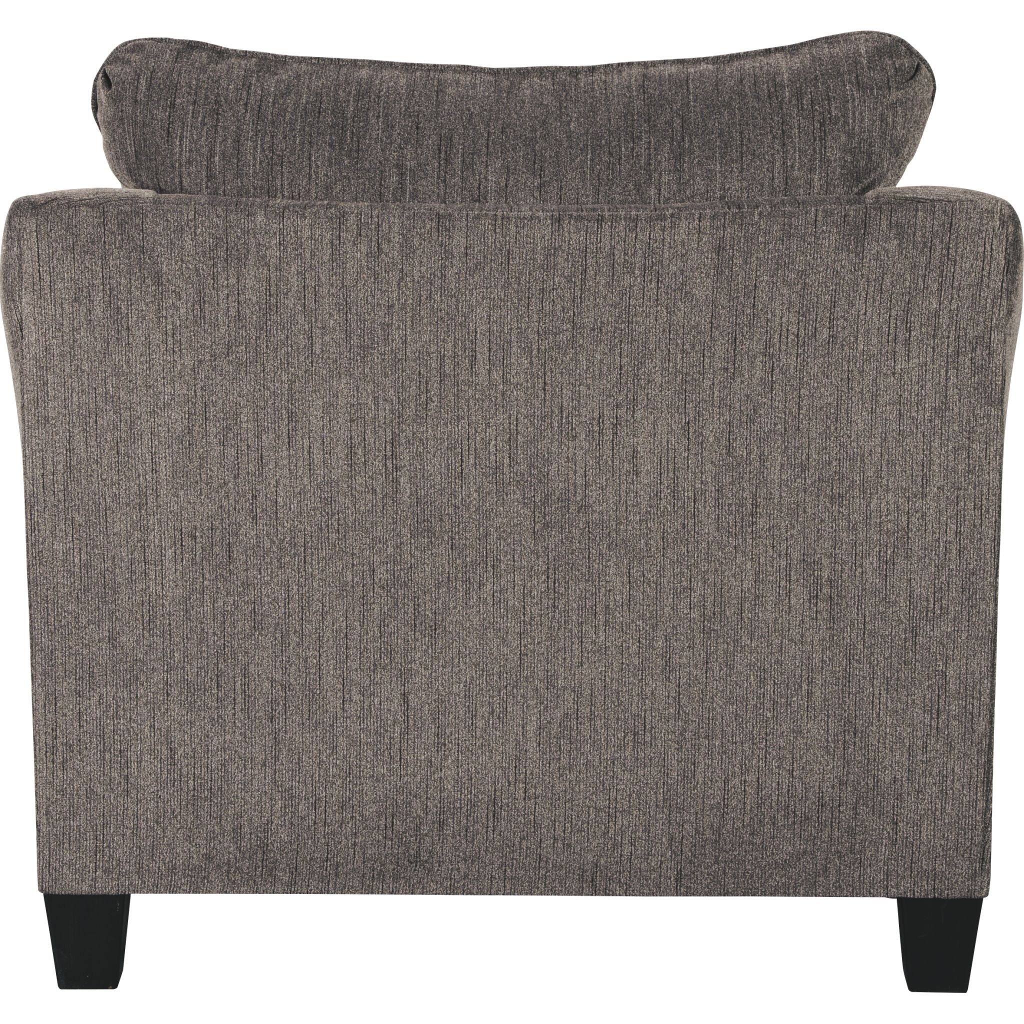 Nemoli Chair & a Half - Image 5