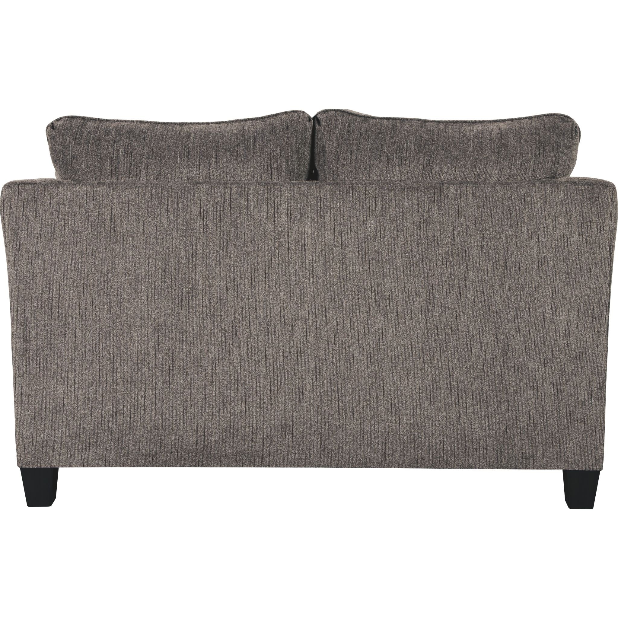 Nemoli Loveseat - Image 6