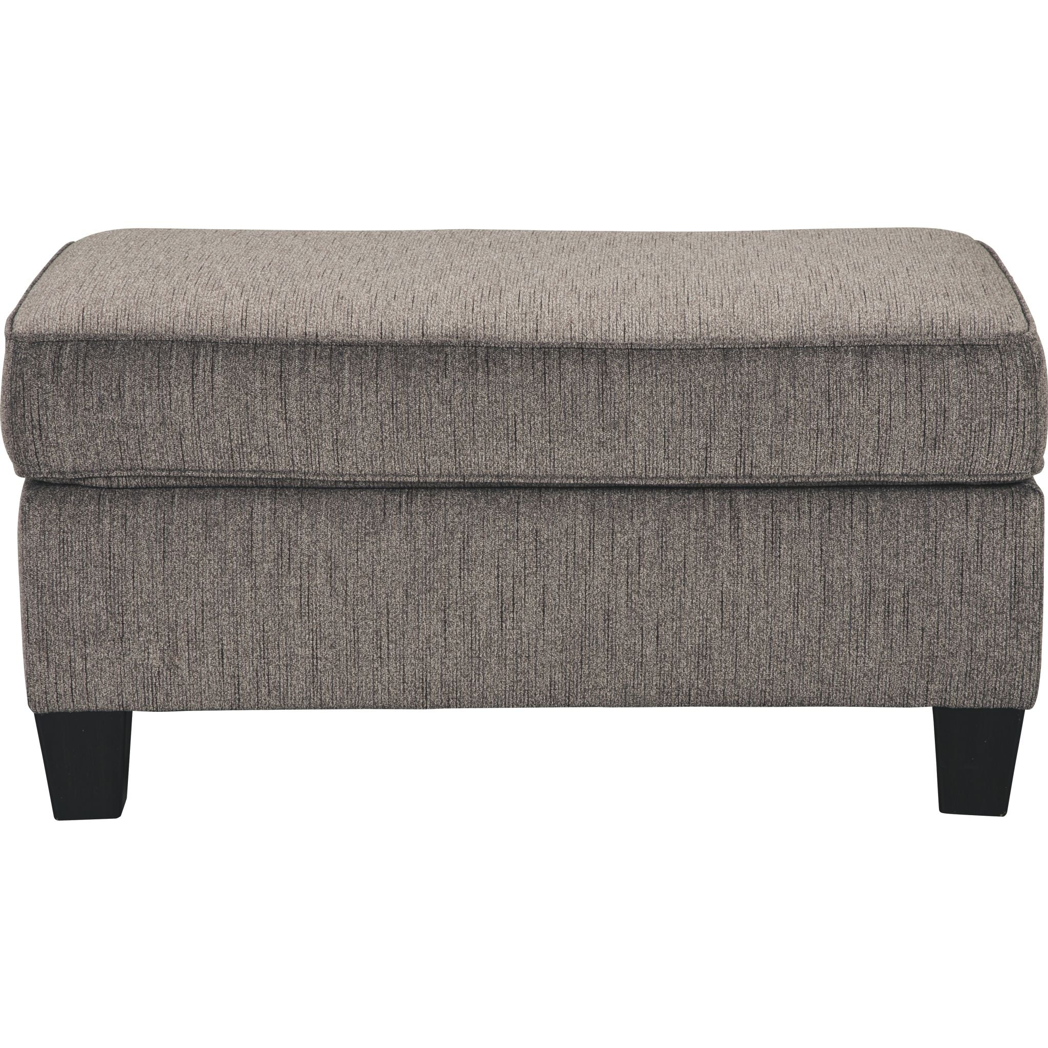Nemoli Ottoman - Image 3