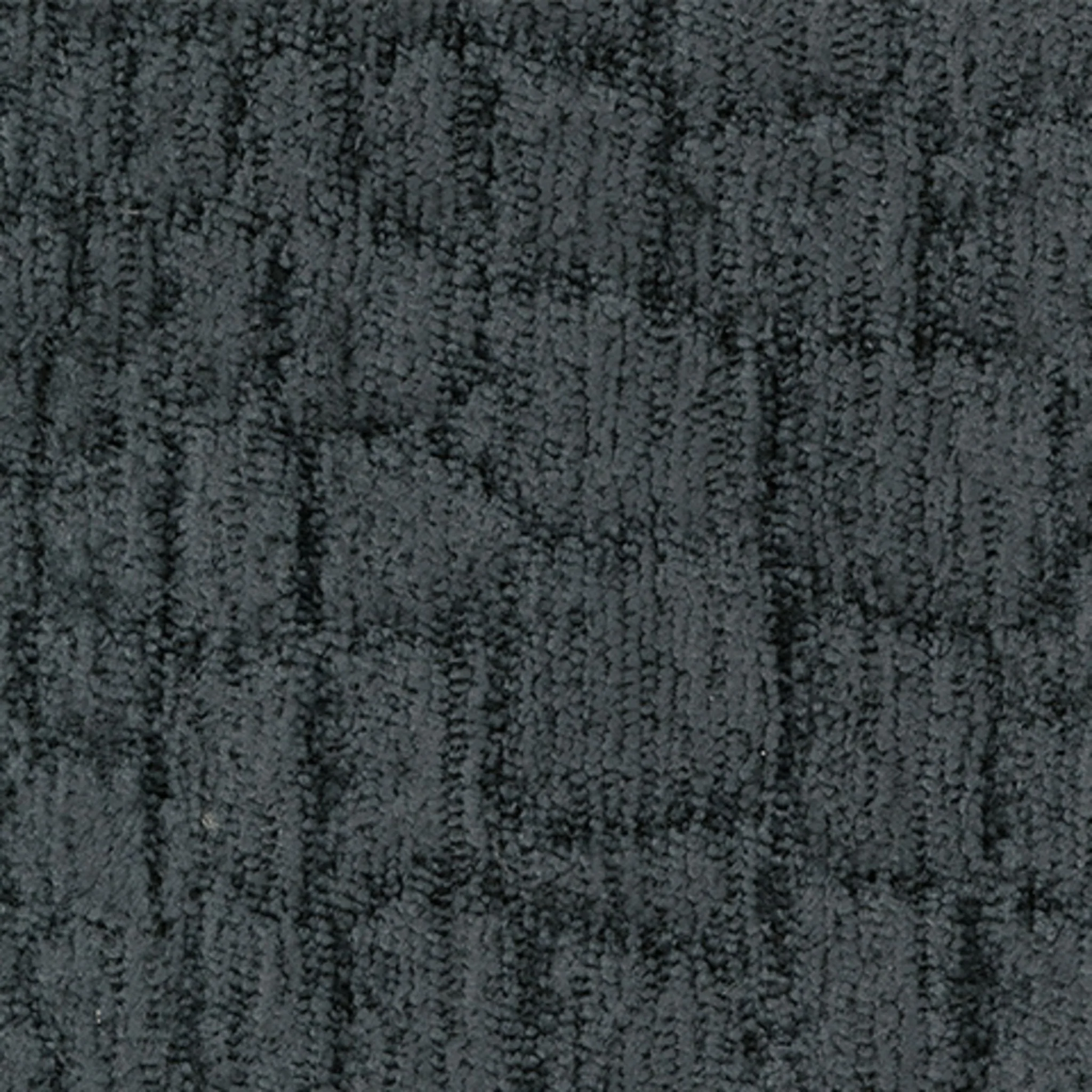 Nemoli Queen Sofa Bed - Image 10