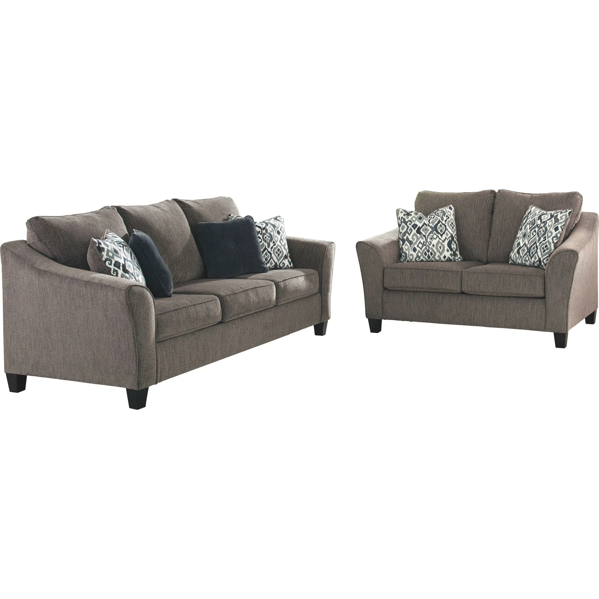 Nemoli Sofa - Image 10