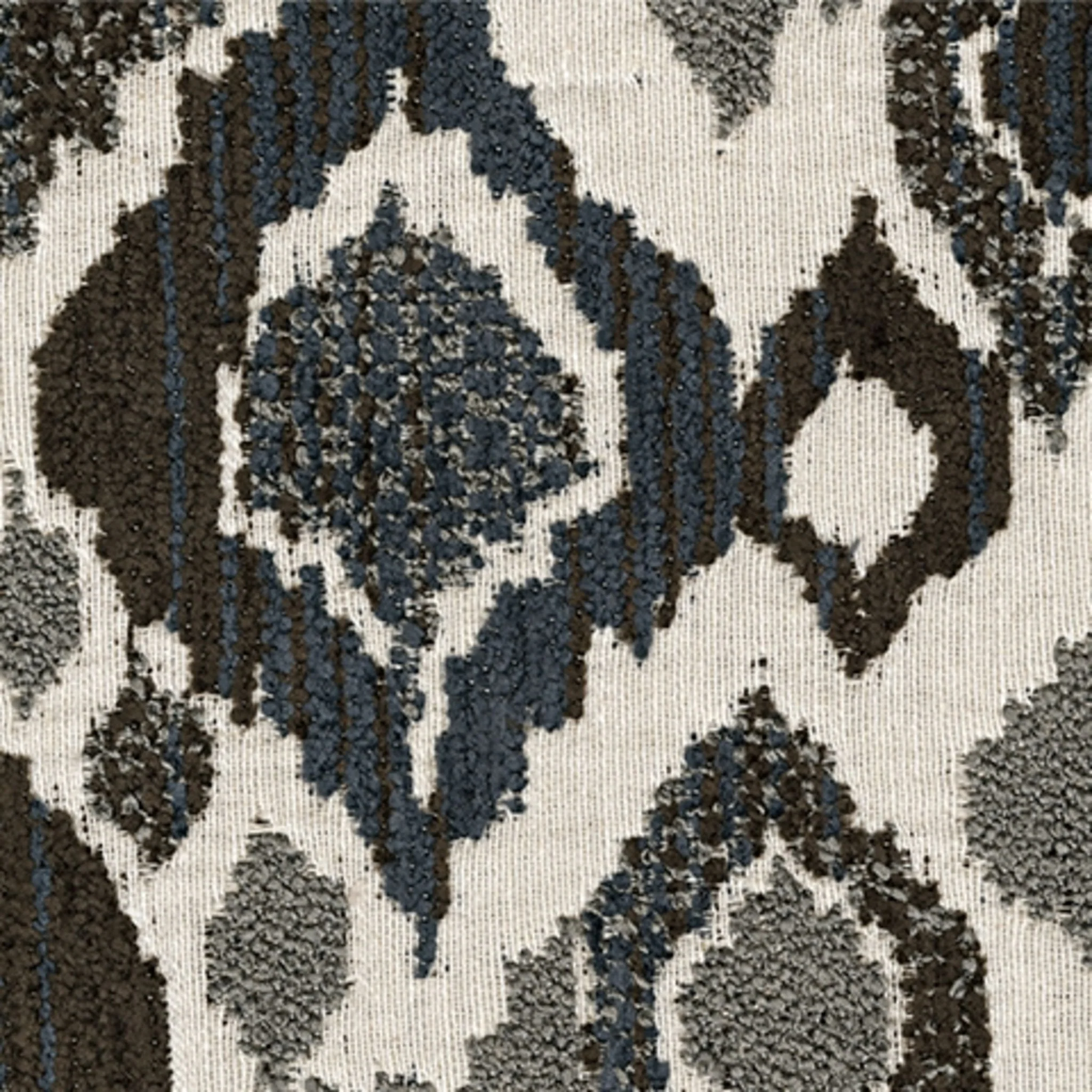 Nemoli Sofa - Image 13
