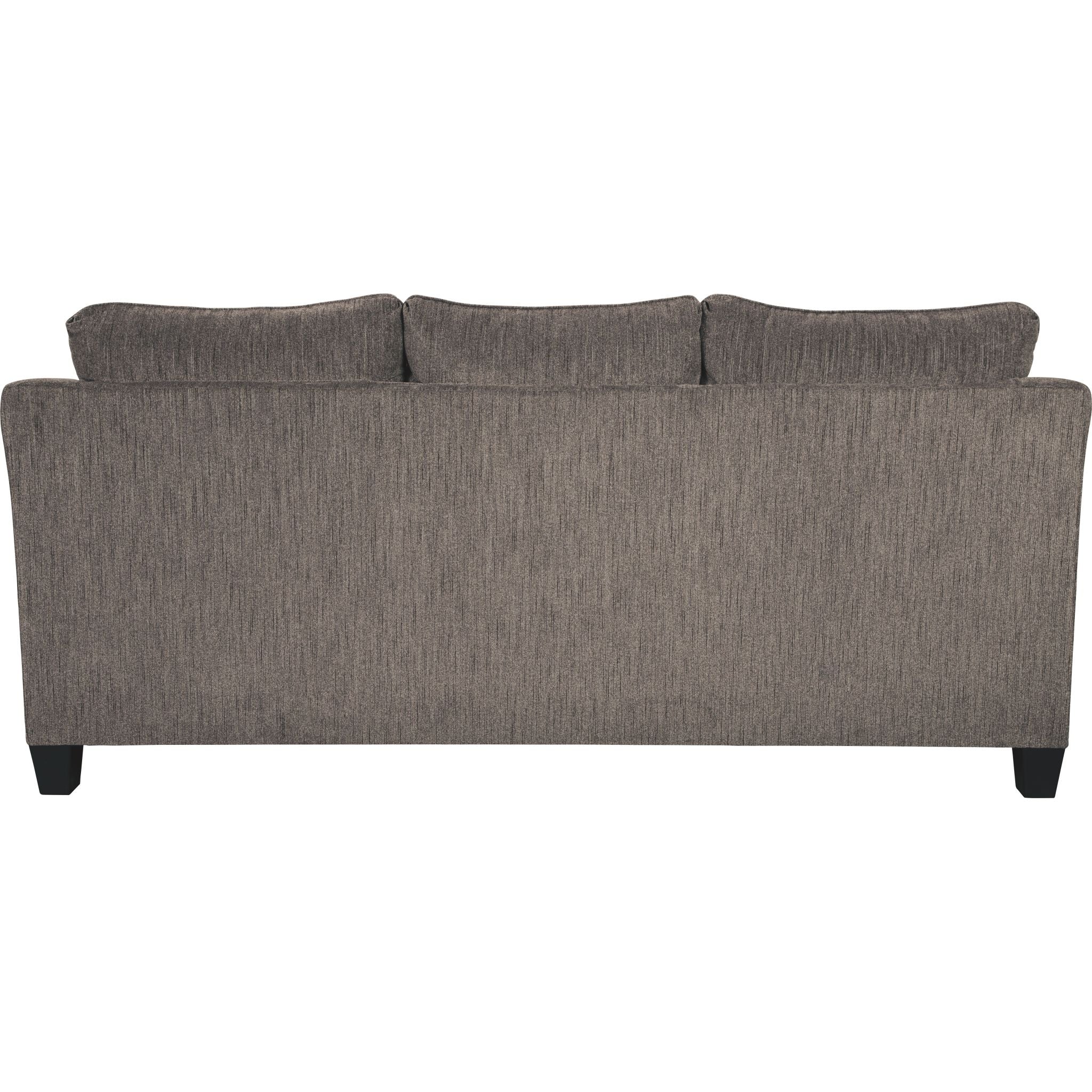 Nemoli Sofa - Image 5