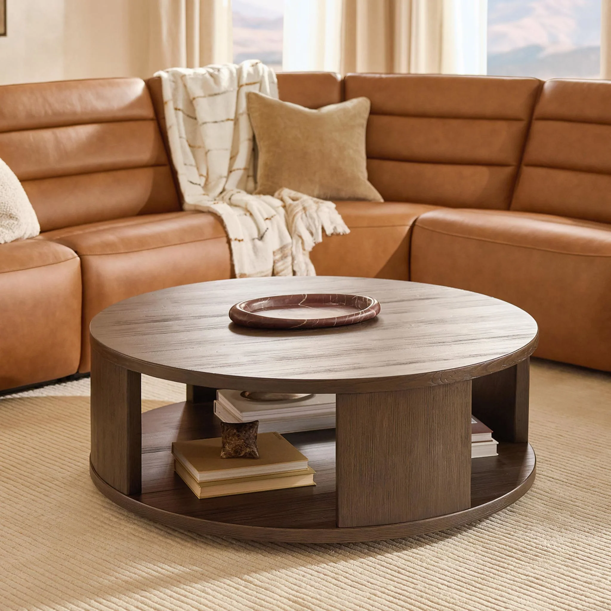 Neo Coffee Table - Image 10