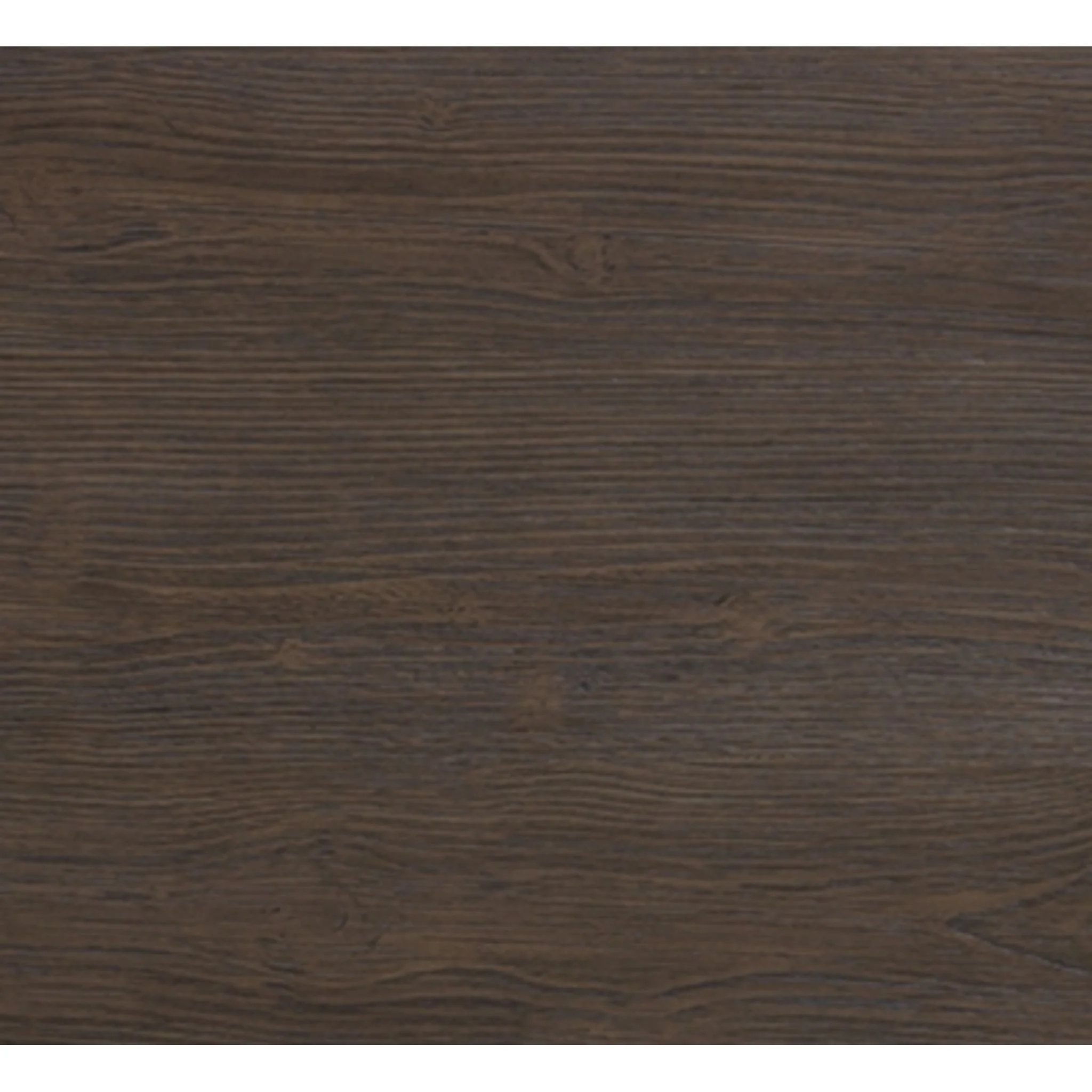 Neo Coffee Table - Image 11