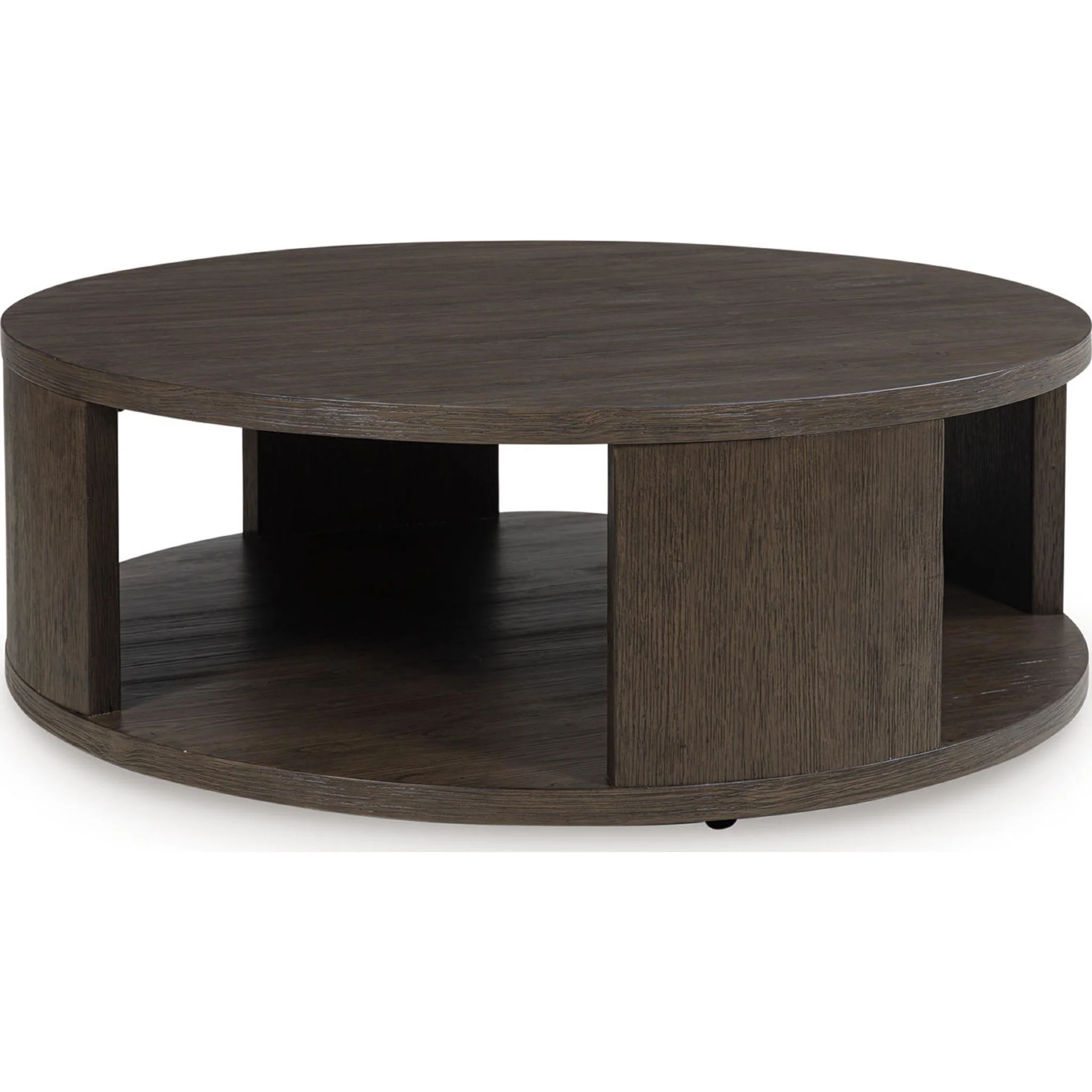 Neo Coffee Table - Image 3