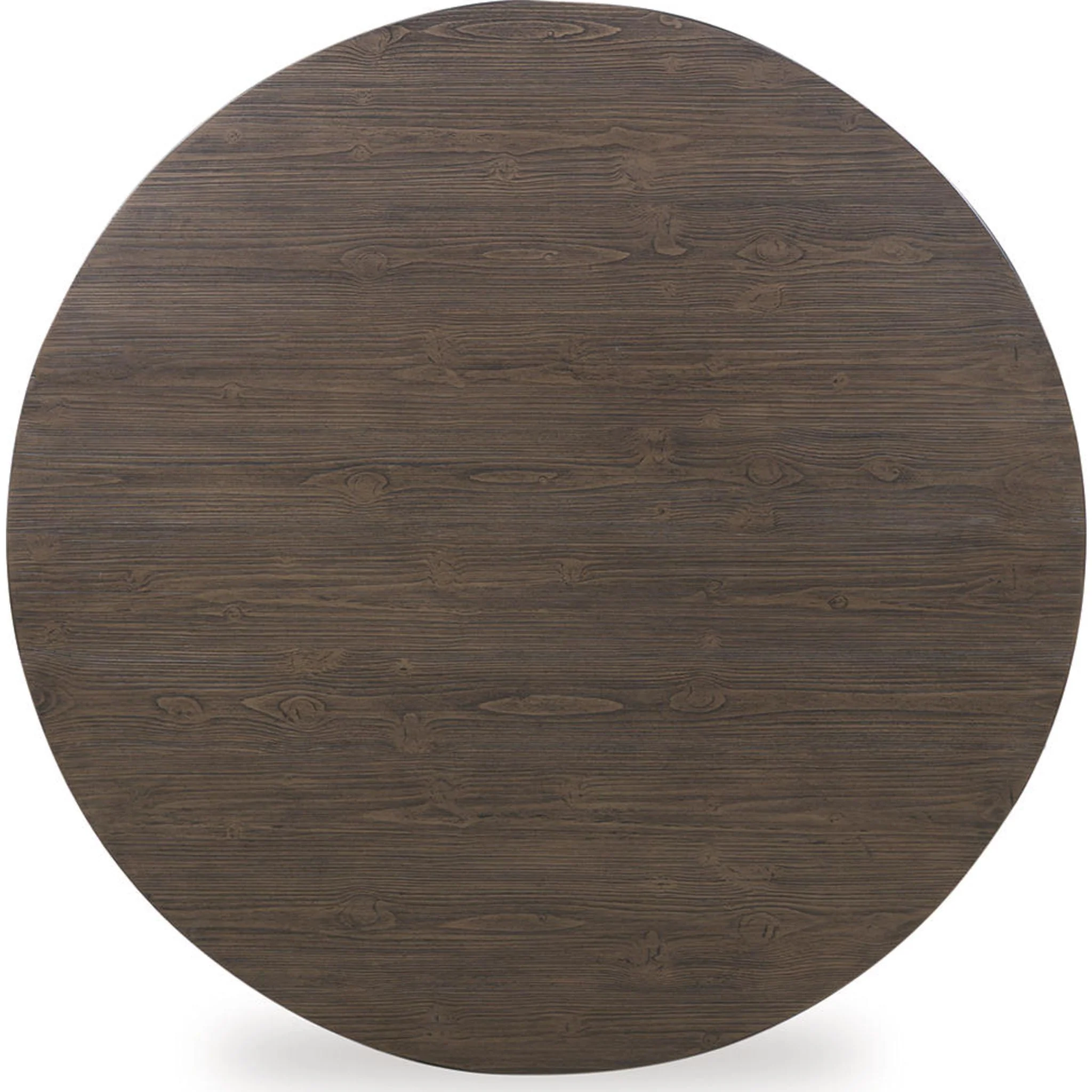 Neo Coffee Table - Image 5