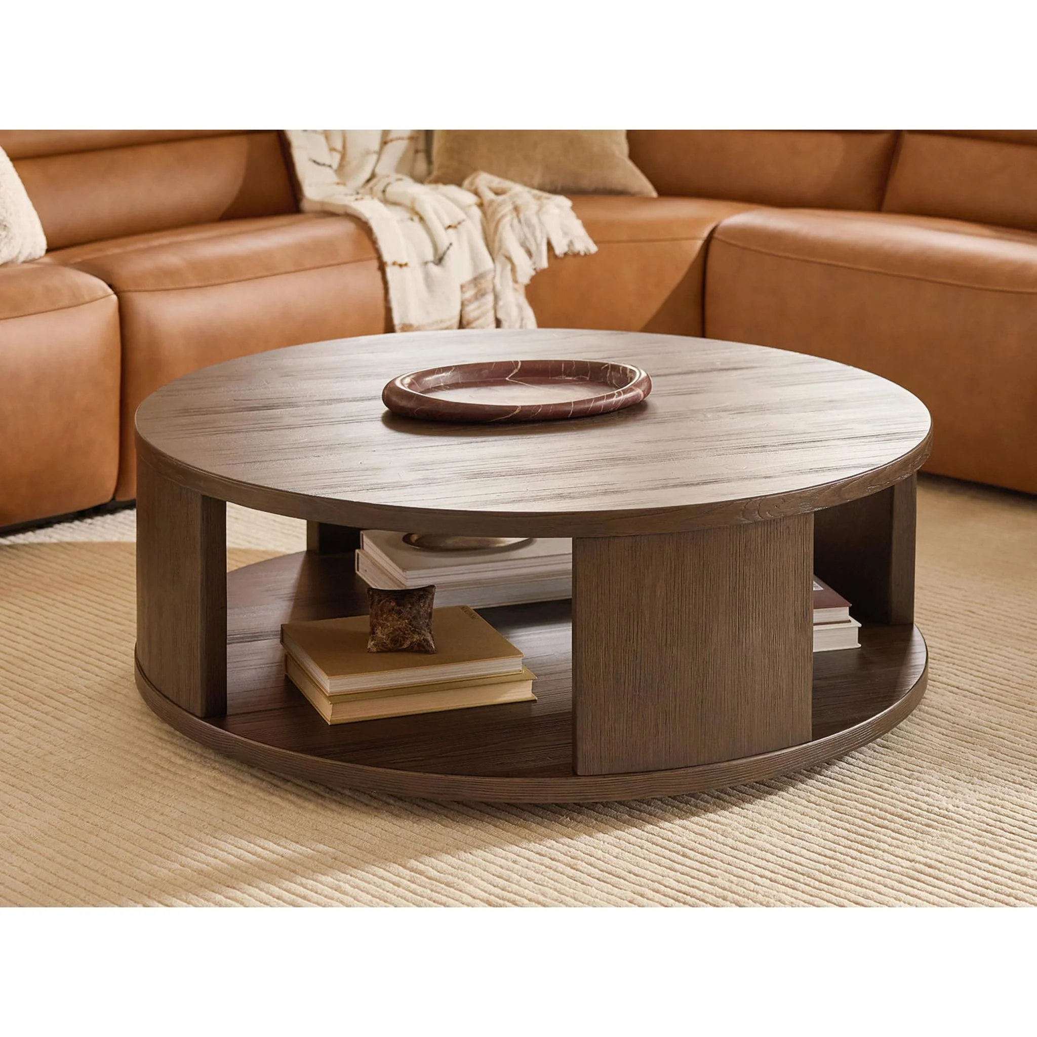 Neo Coffee Table - Image 7