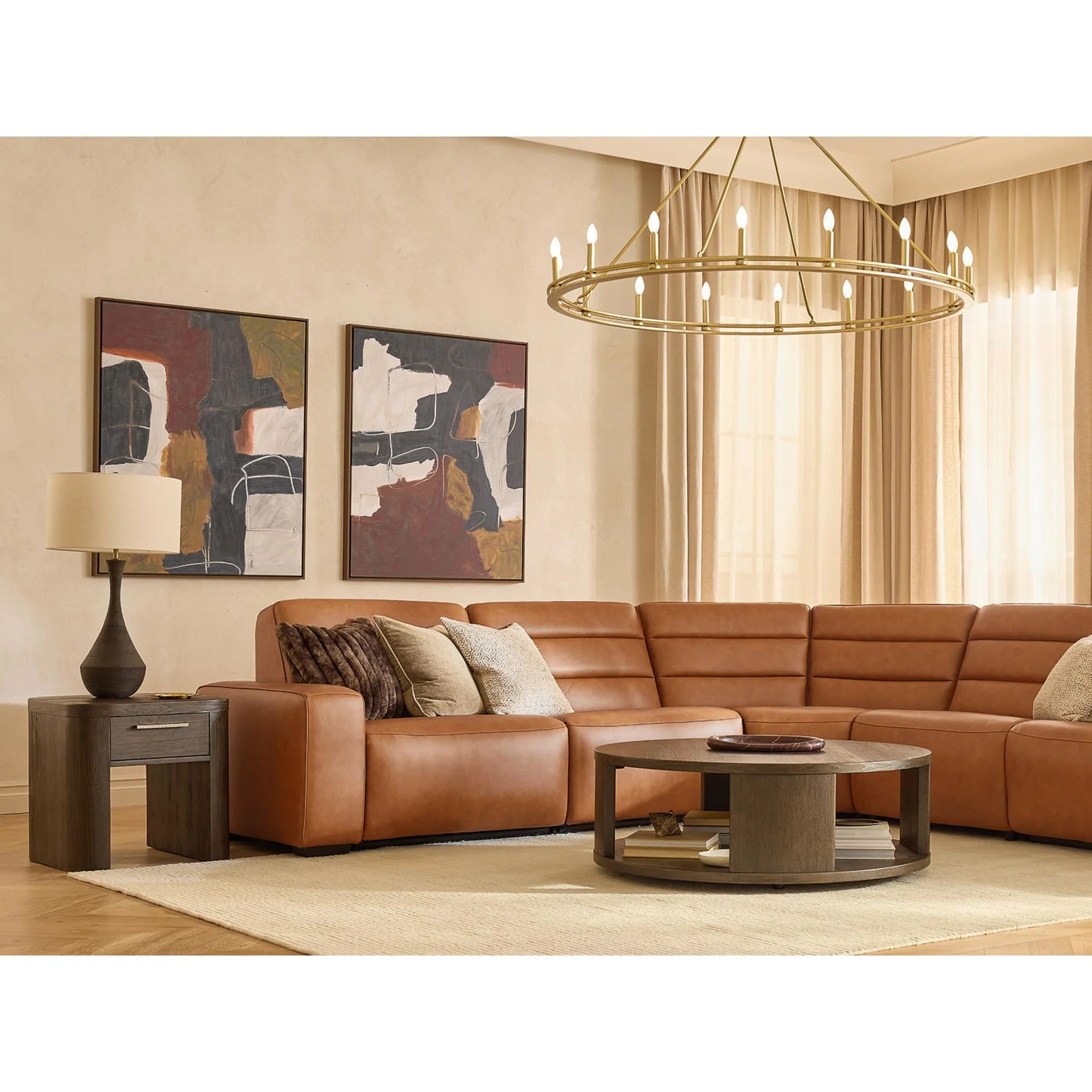 Neo Coffee Table - Image 8
