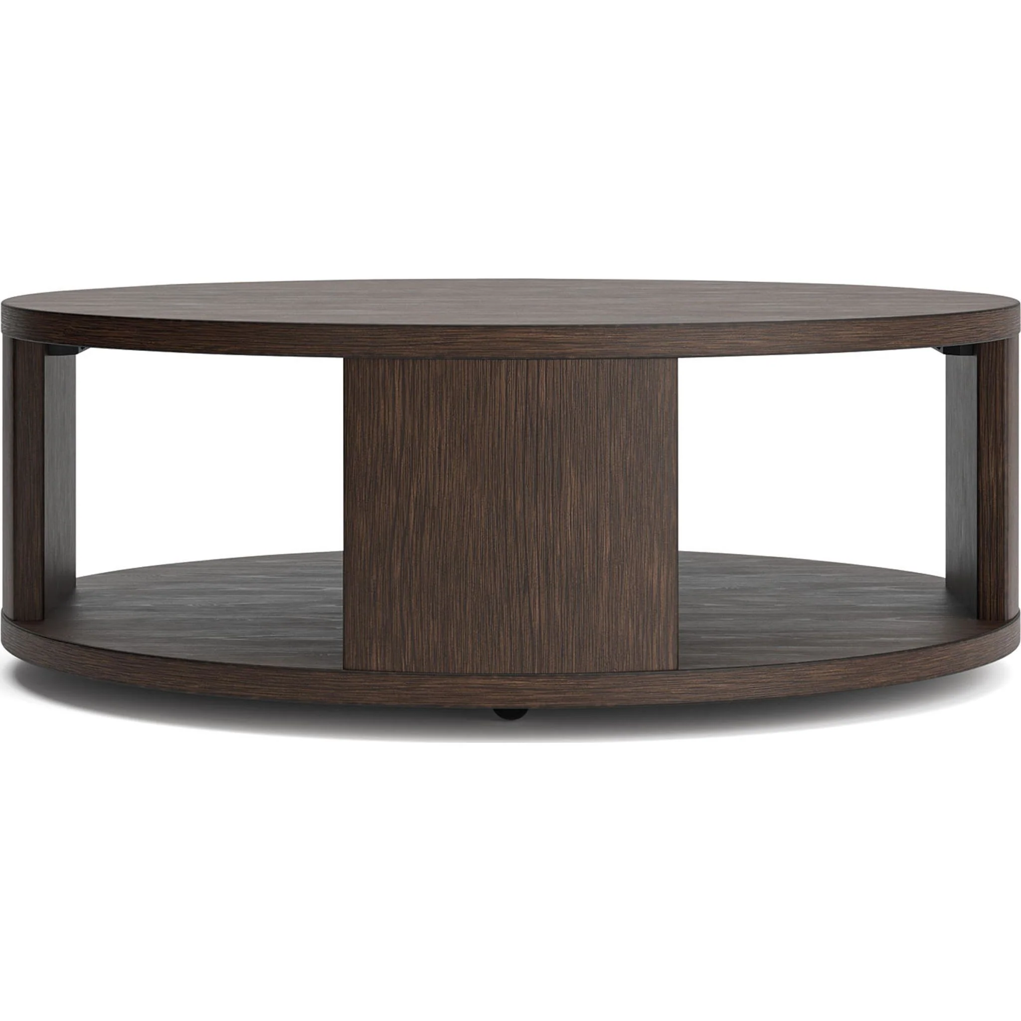 Neo Coffee Table - Image 9