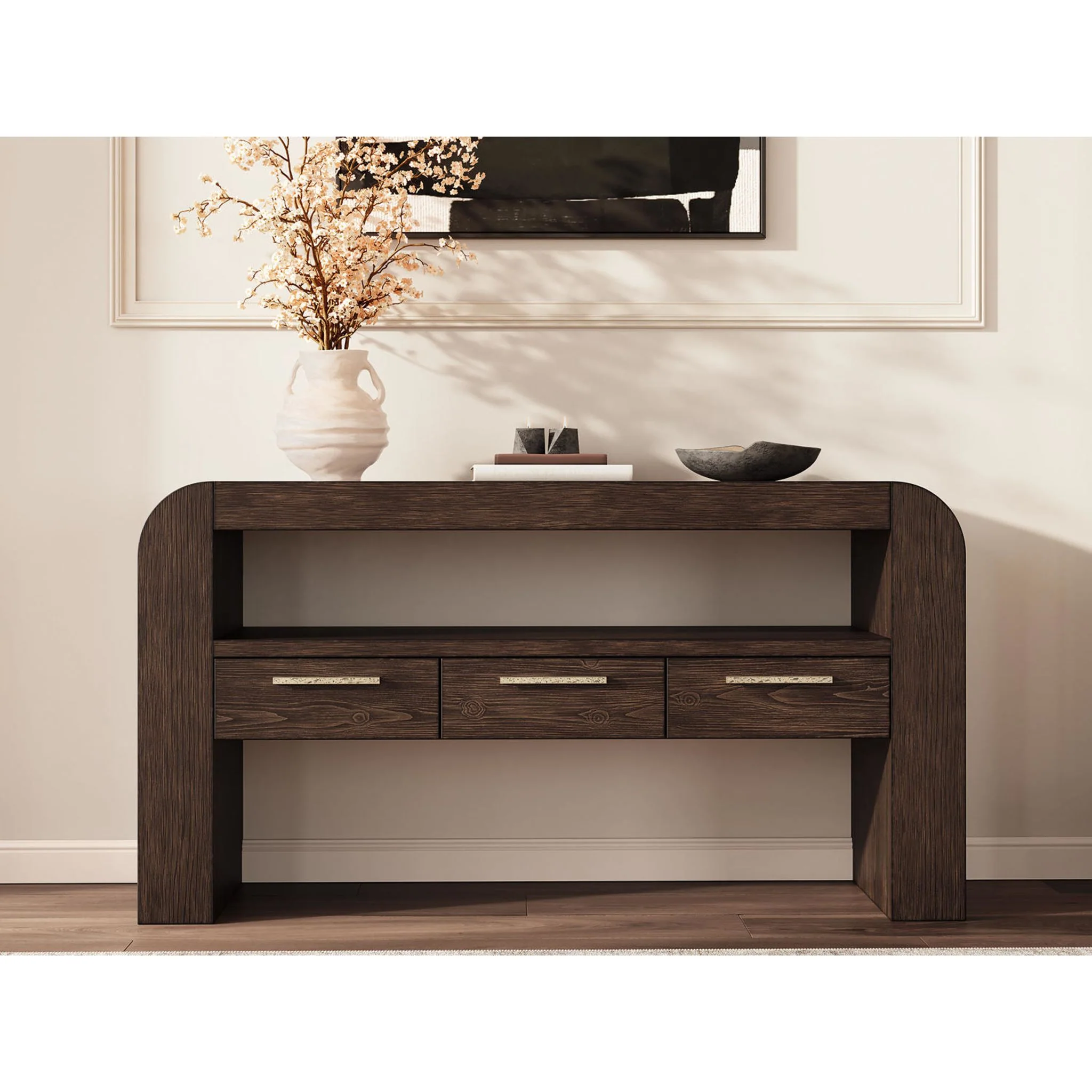 Neo Console - Image 10