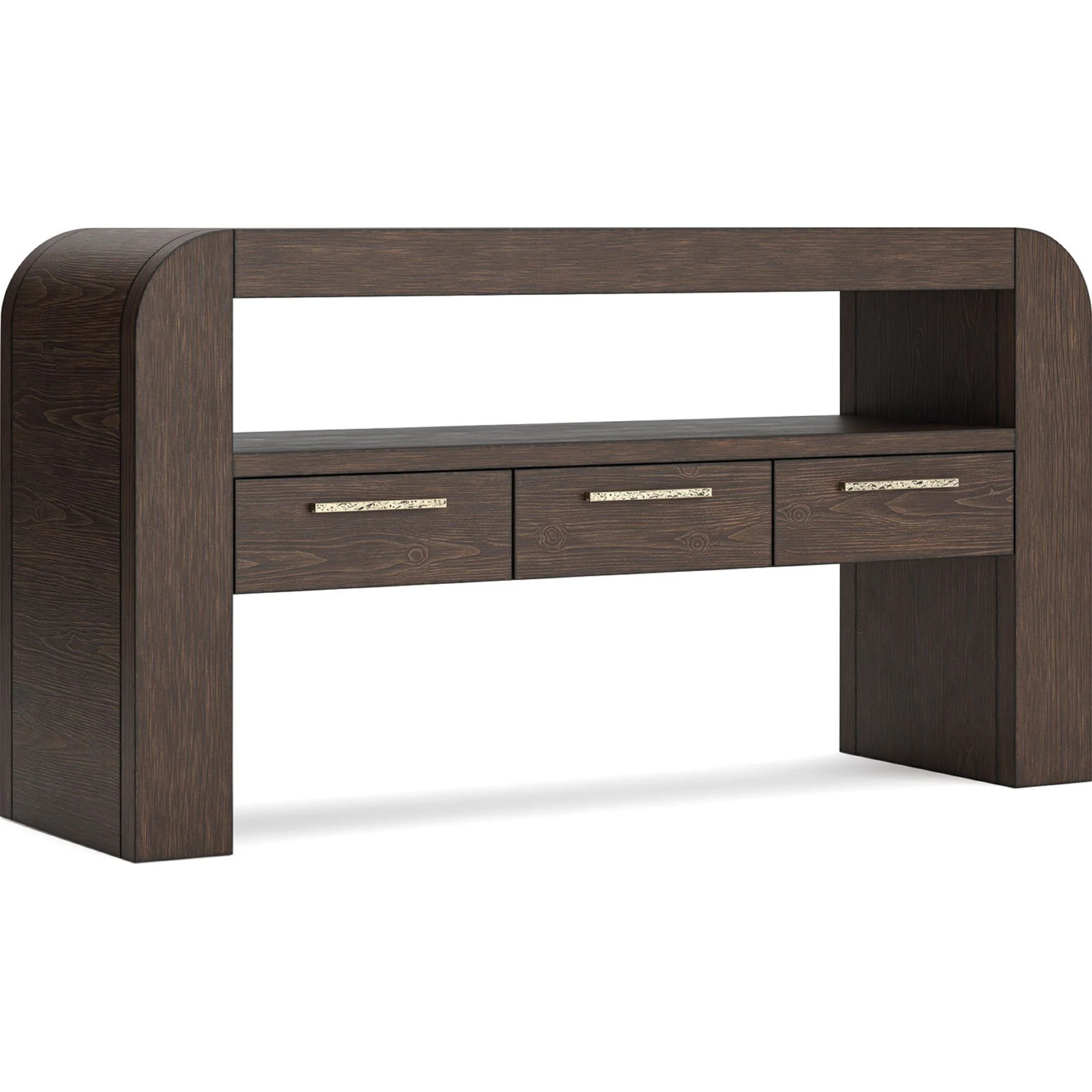 Neo Console - Image 11