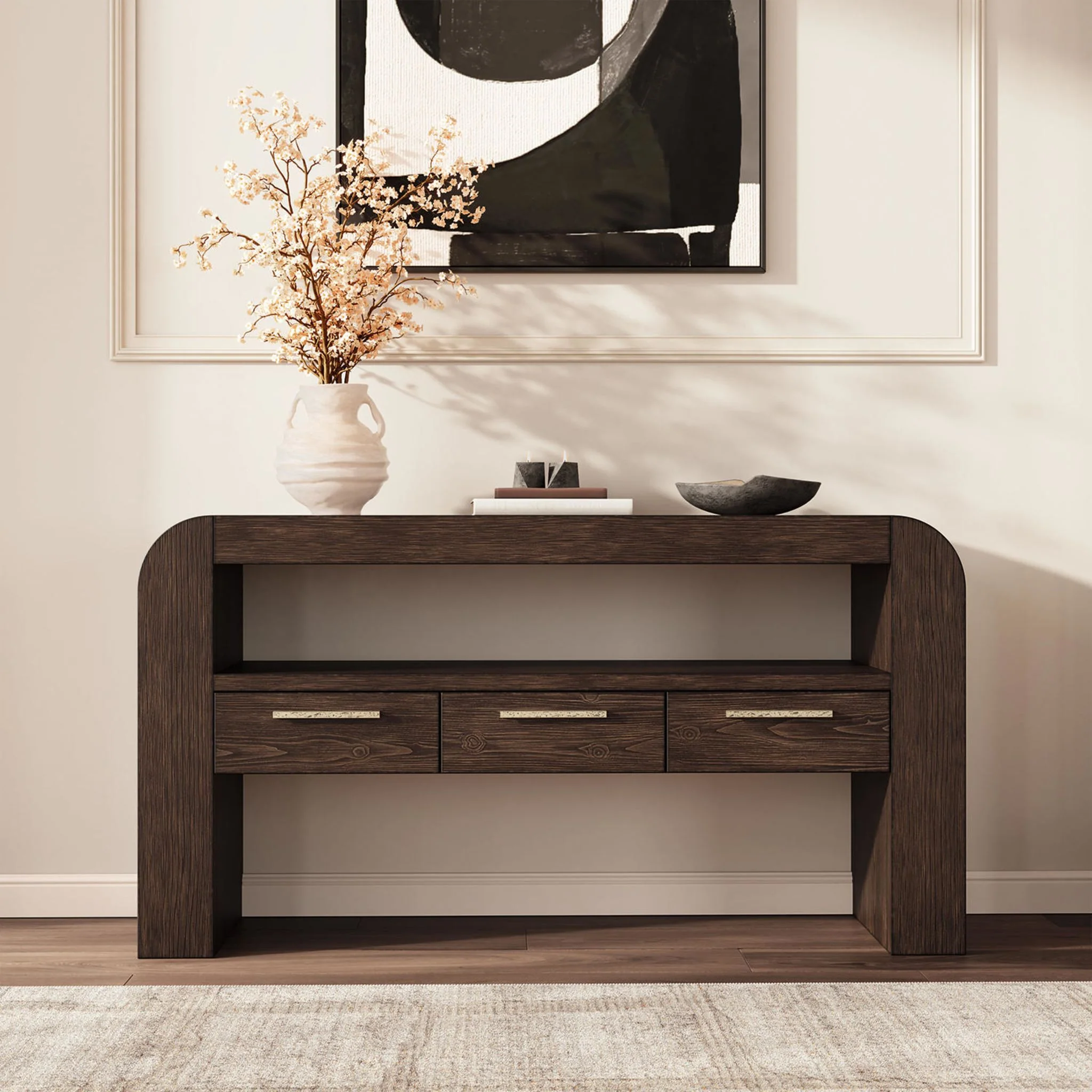 Neo Console - Image 12