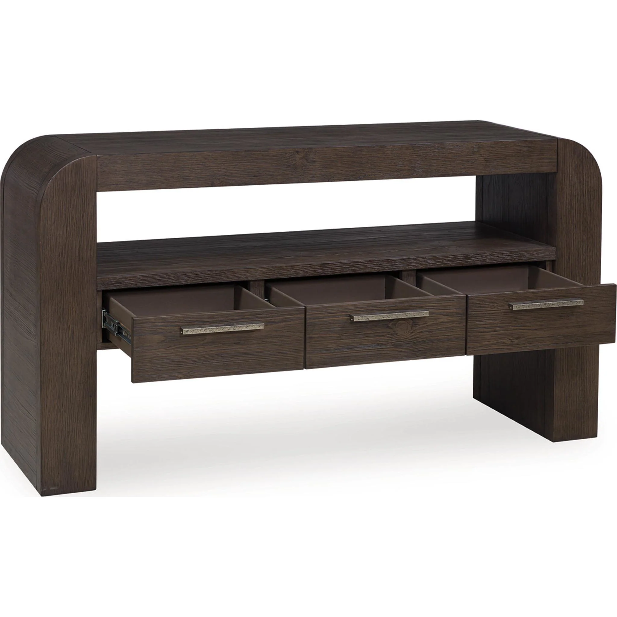 Neo Console - Image 4