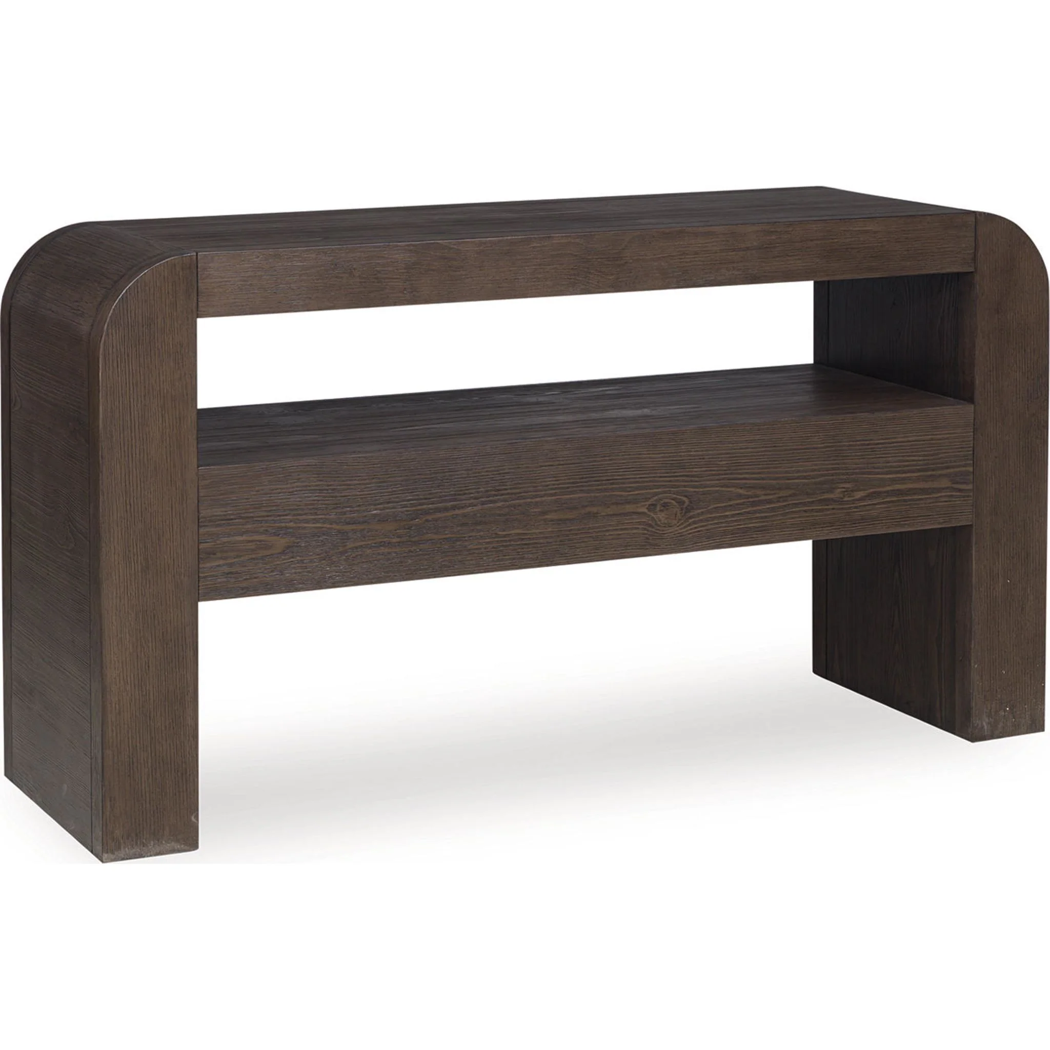 Neo Console - Image 5