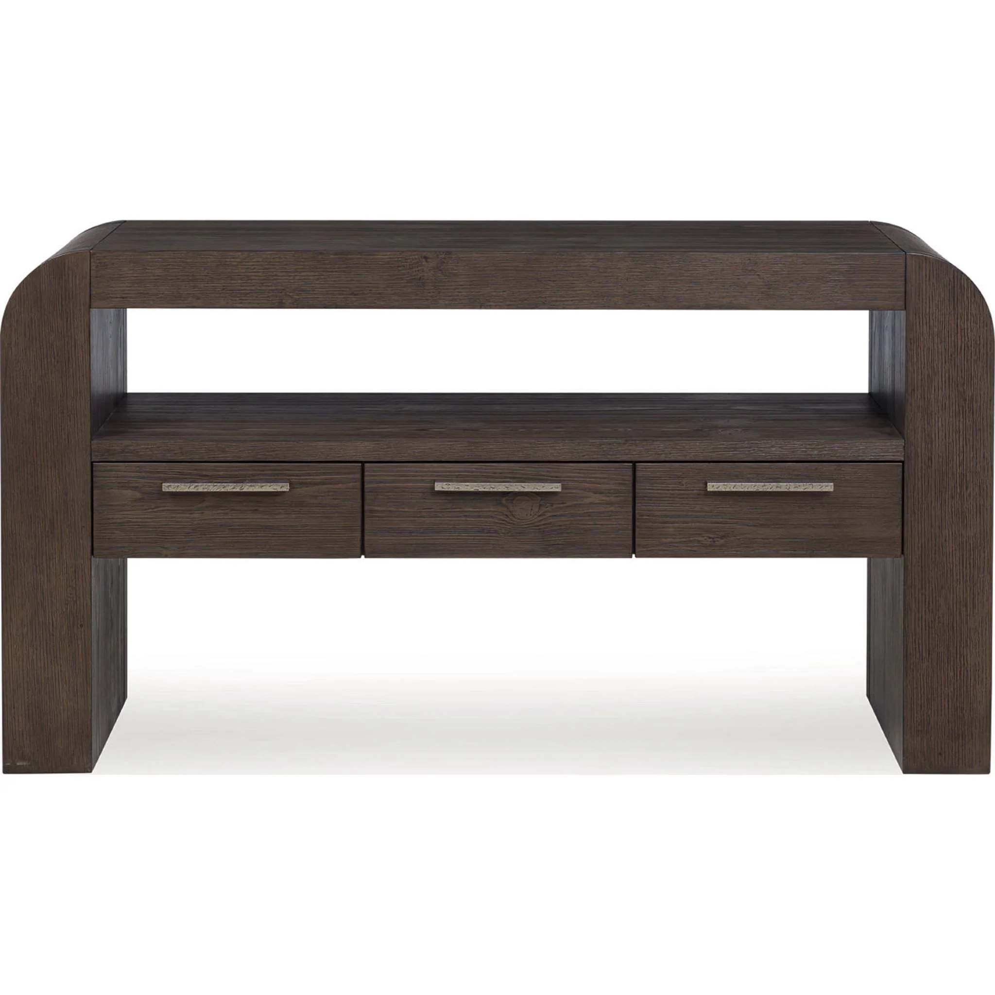 Neo Console - Image 6