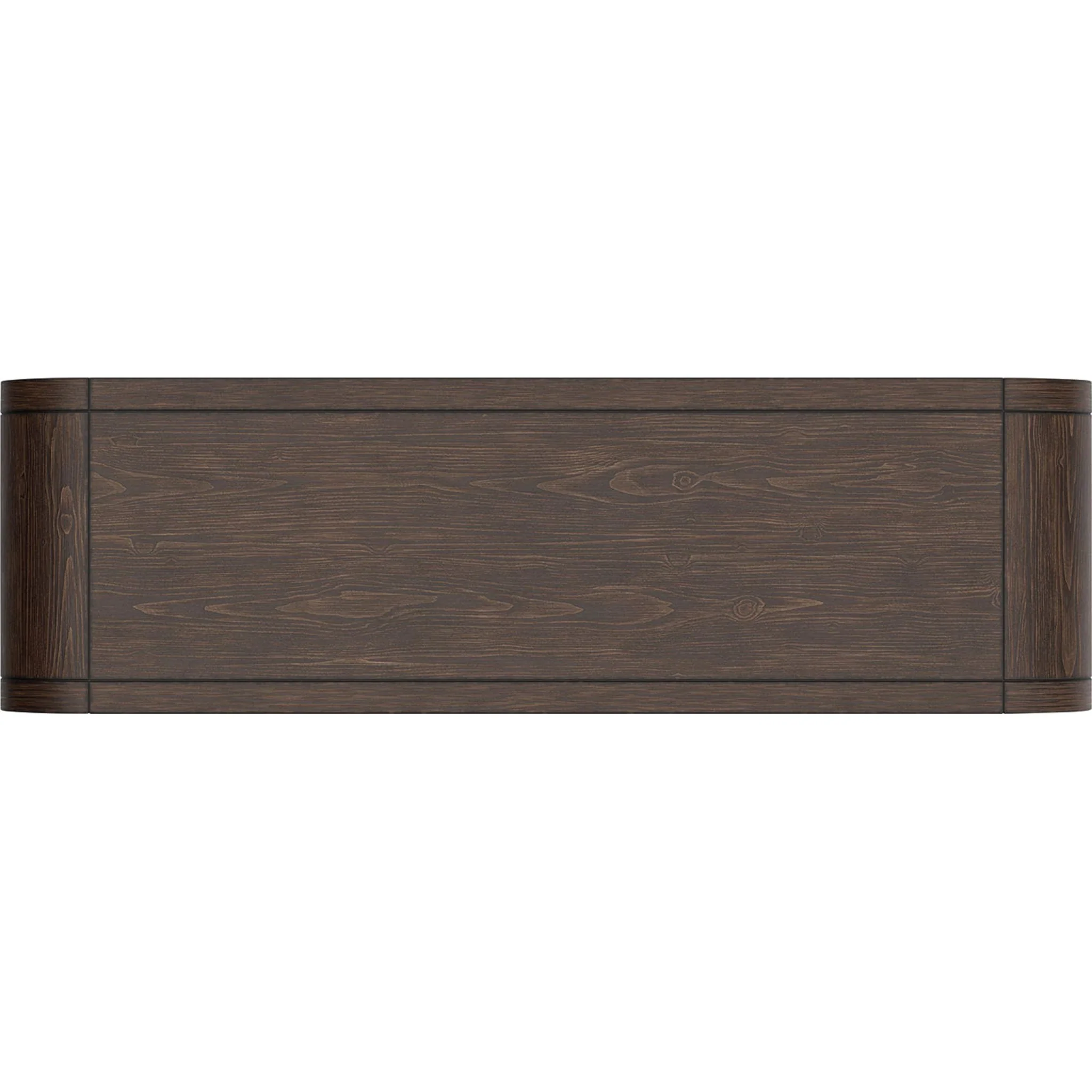Neo Console - Image 9
