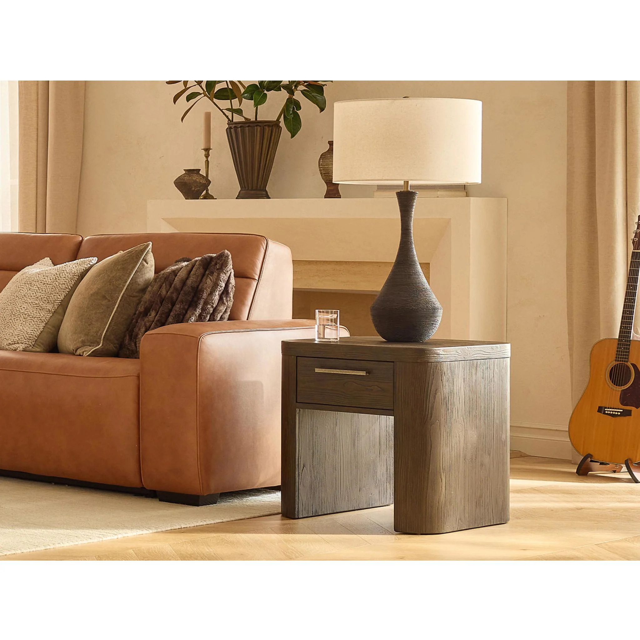 Neo End Table - Image 11