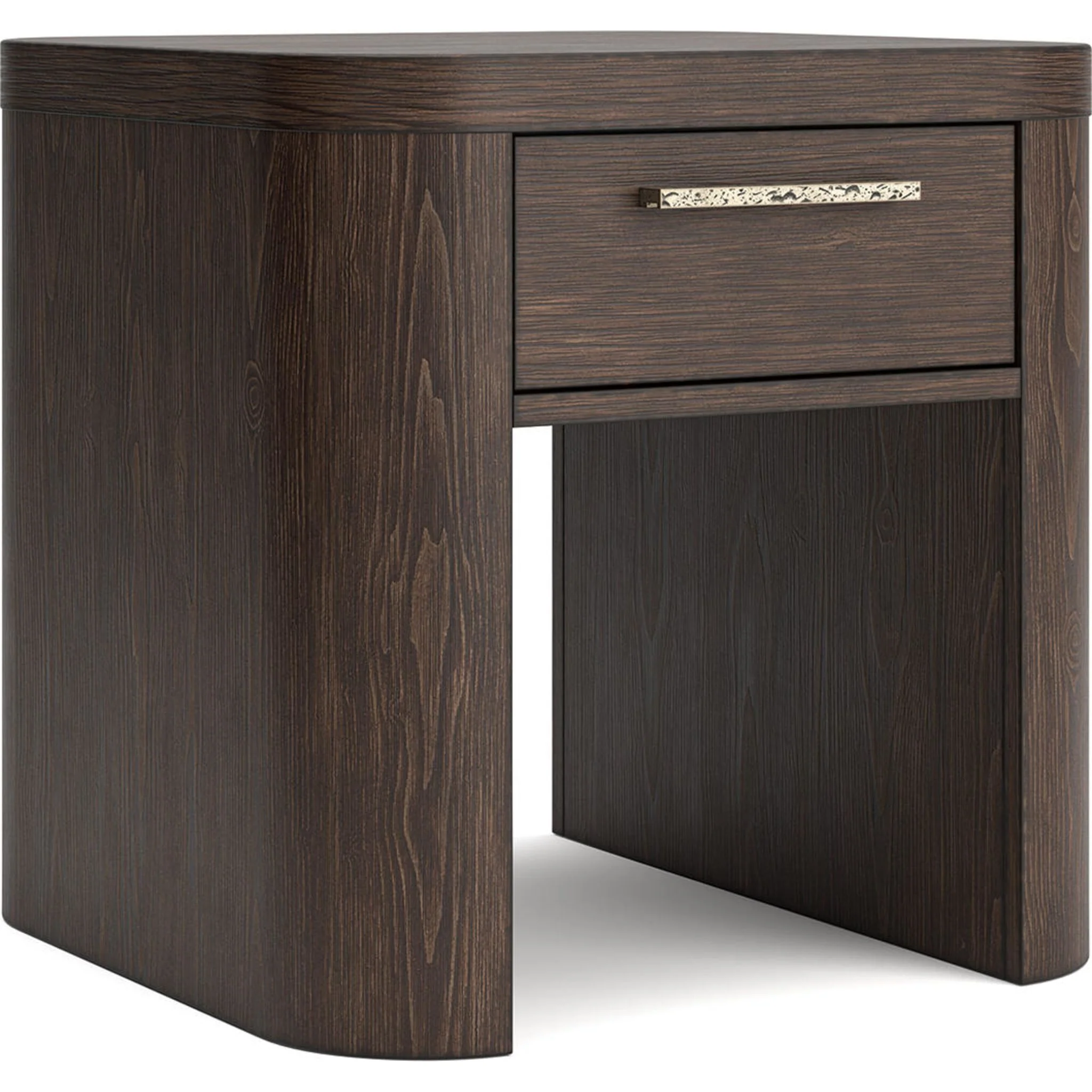 Neo End Table - Image 13