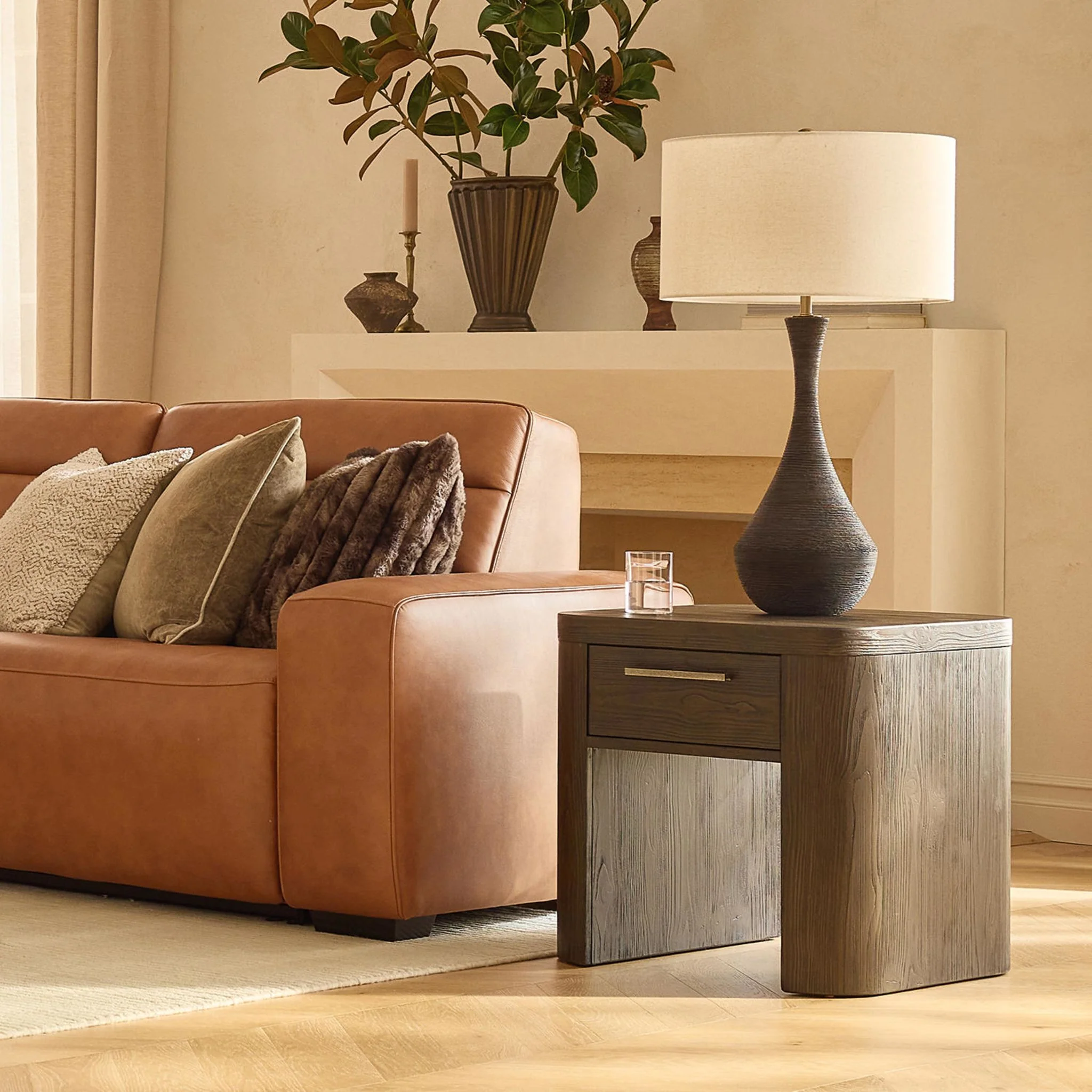 Neo End Table - Image 15