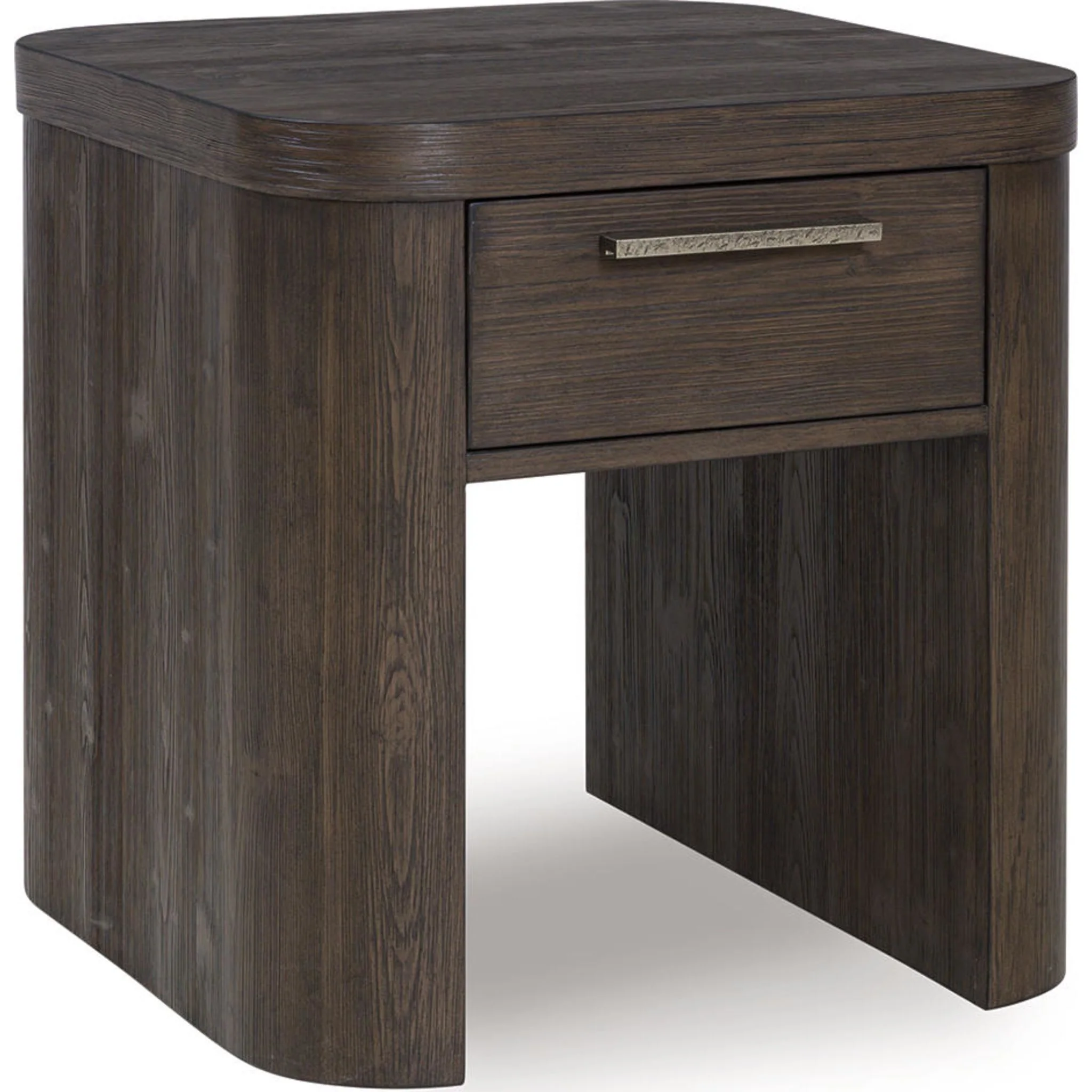 Neo End Table - Image 3